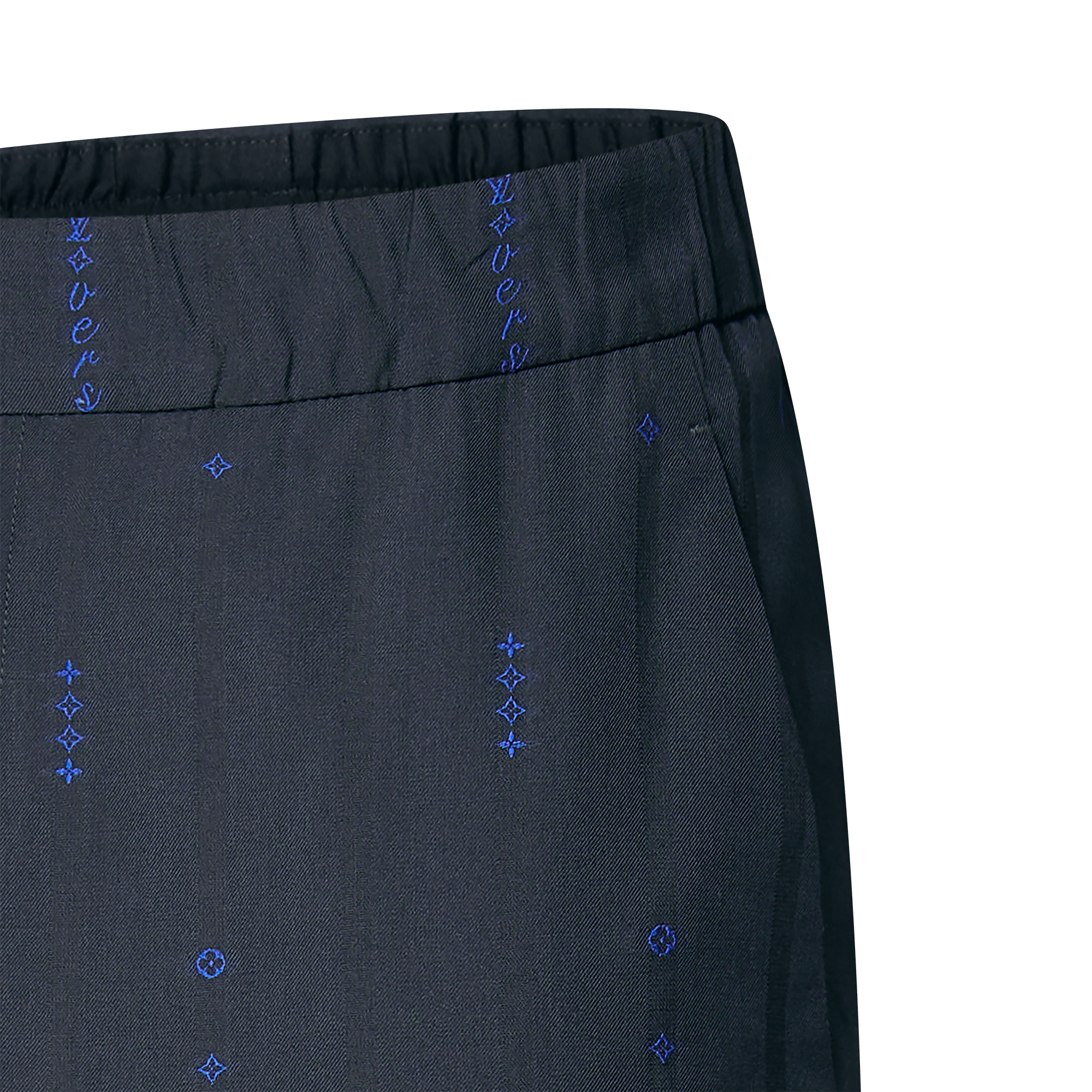 LV} - LV - LV男士高级成衣 | 路易威登LOUIS VUITTON官网 (产品缩放)