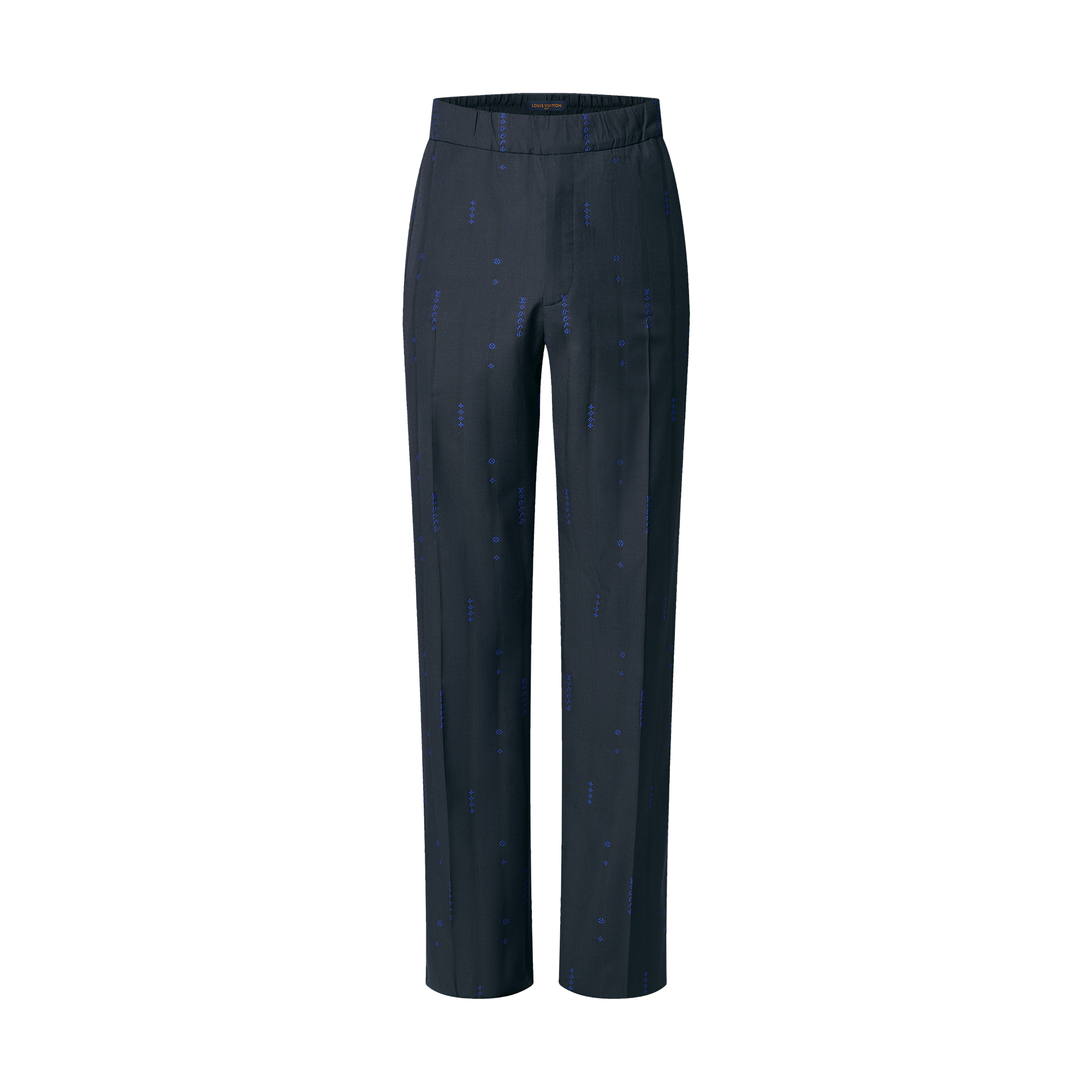 LV} - LV - LV男士高级成衣 | 路易威登LOUIS VUITTON官网 (产品缩放)