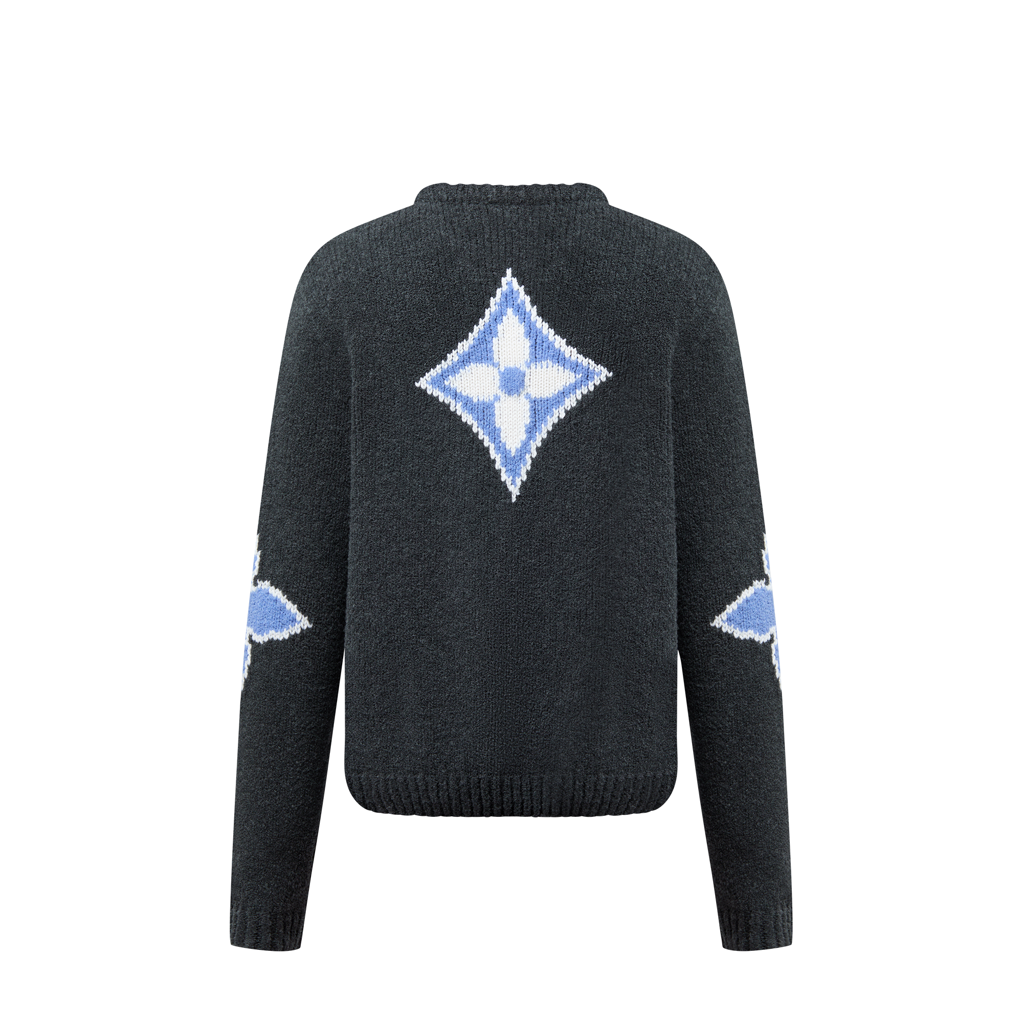 LV} - LV - LV新品系列男士 | 路易威登LOUIS VUITTON官网 (产品缩放)