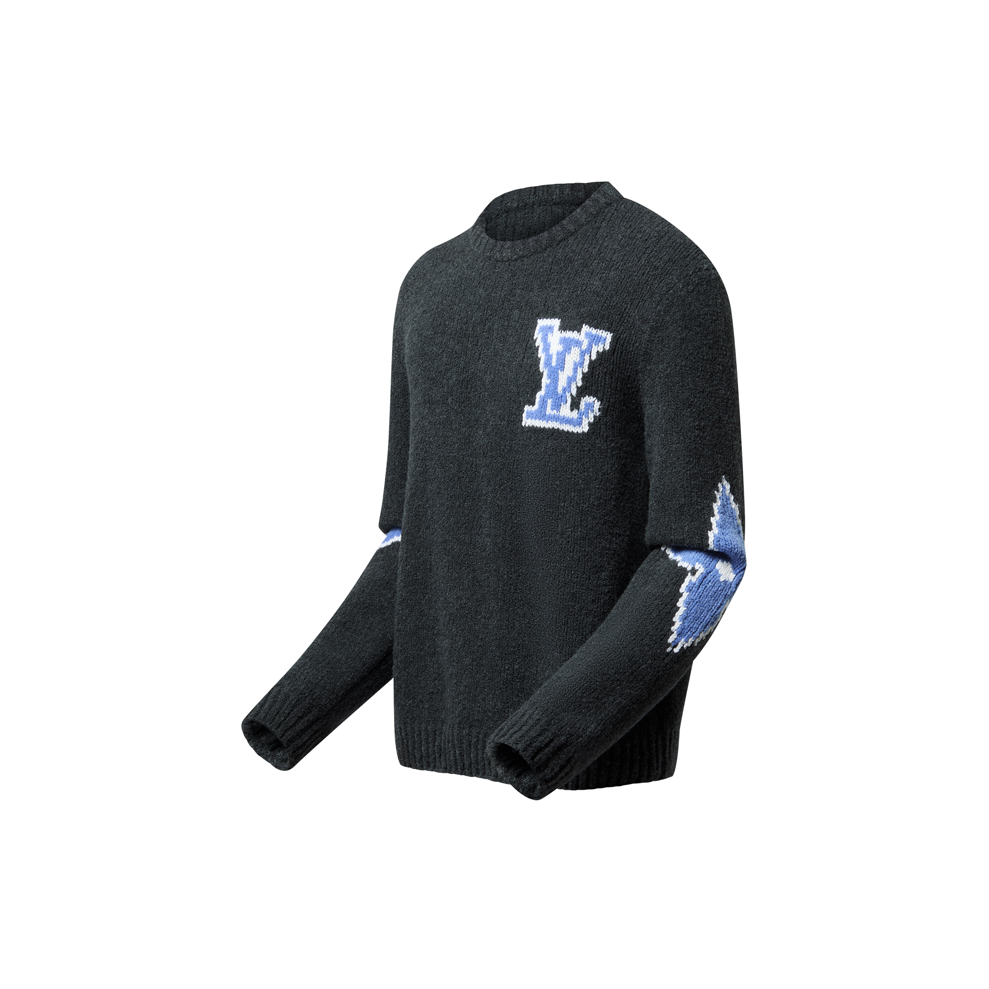 LV} - LV - LV新品系列男士 | 路易威登LOUIS VUITTON官网 (产品缩放)