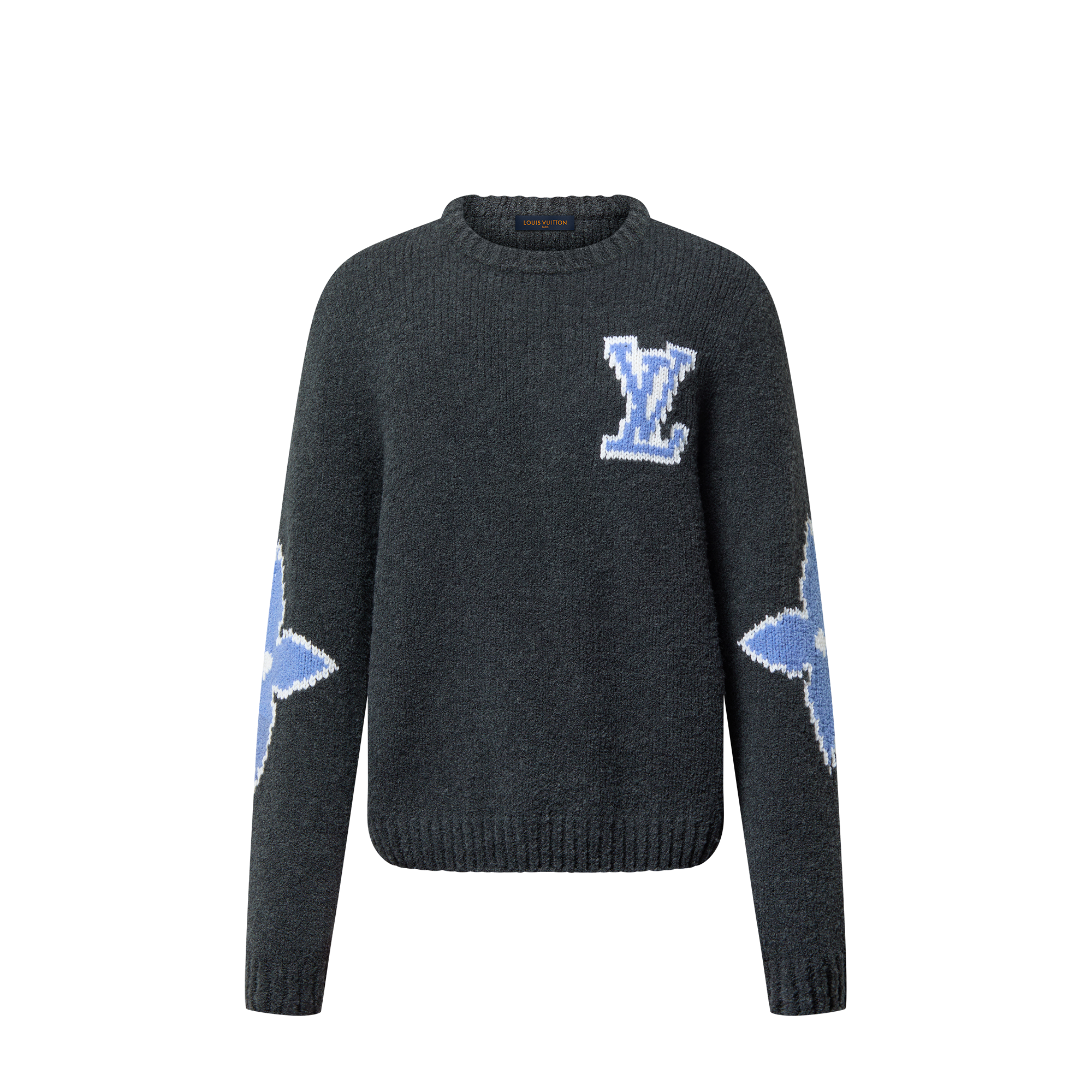 LV} - LV - LV新品系列男士 | 路易威登LOUIS VUITTON官网 (产品缩放)