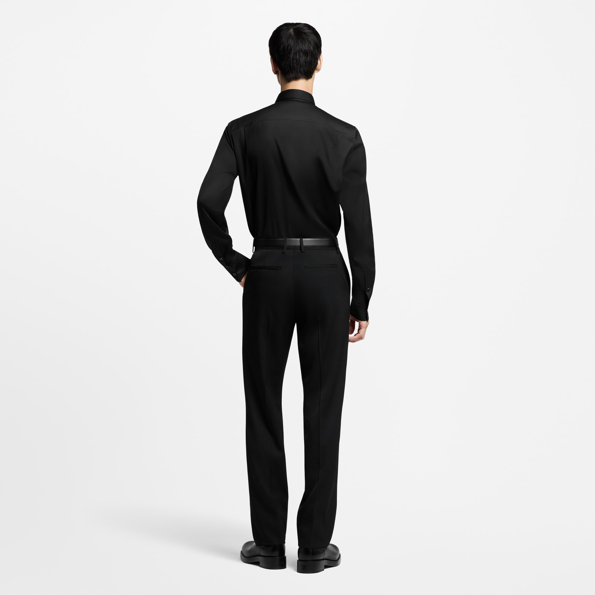 LV} - LV - LV男士高级成衣 | 路易威登LOUIS VUITTON官网 (产品缩放)