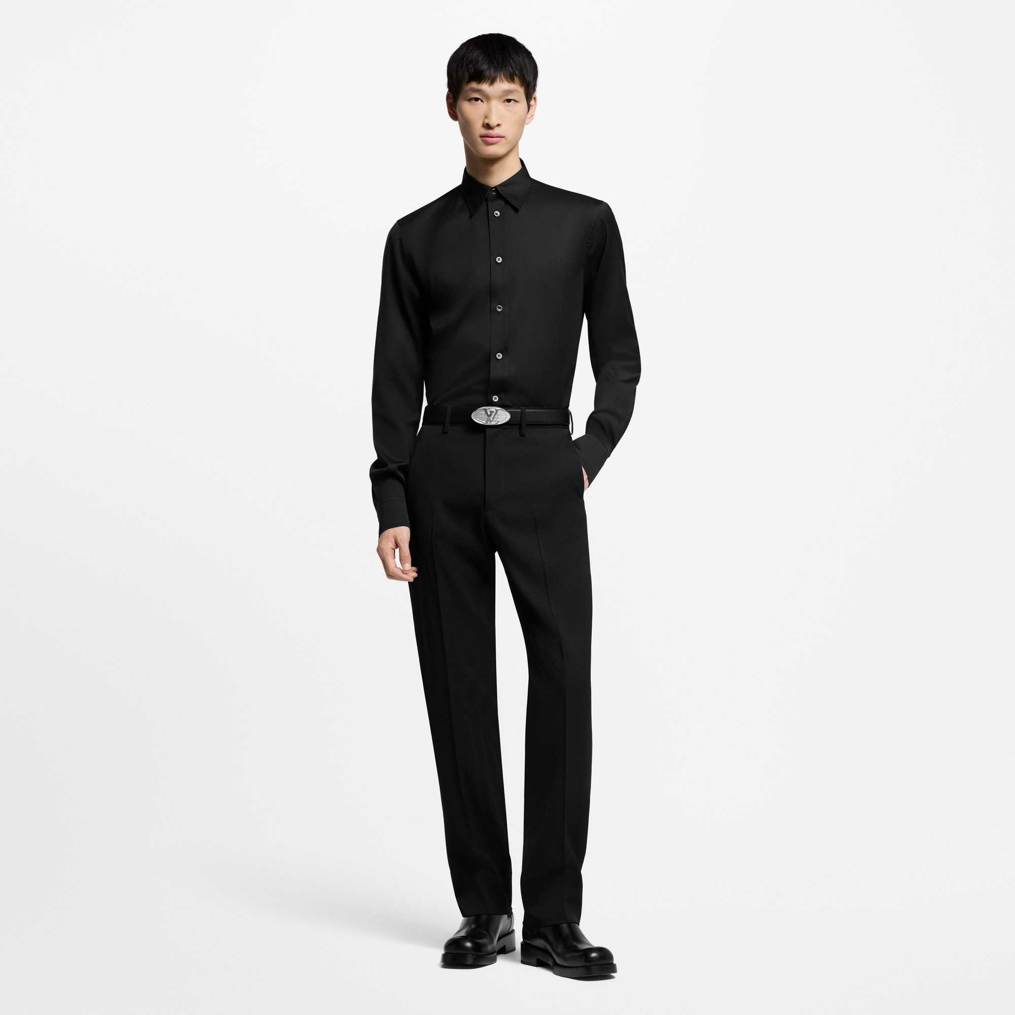LV} - LV - LV男士高级成衣 | 路易威登LOUIS VUITTON官网 (产品缩放)