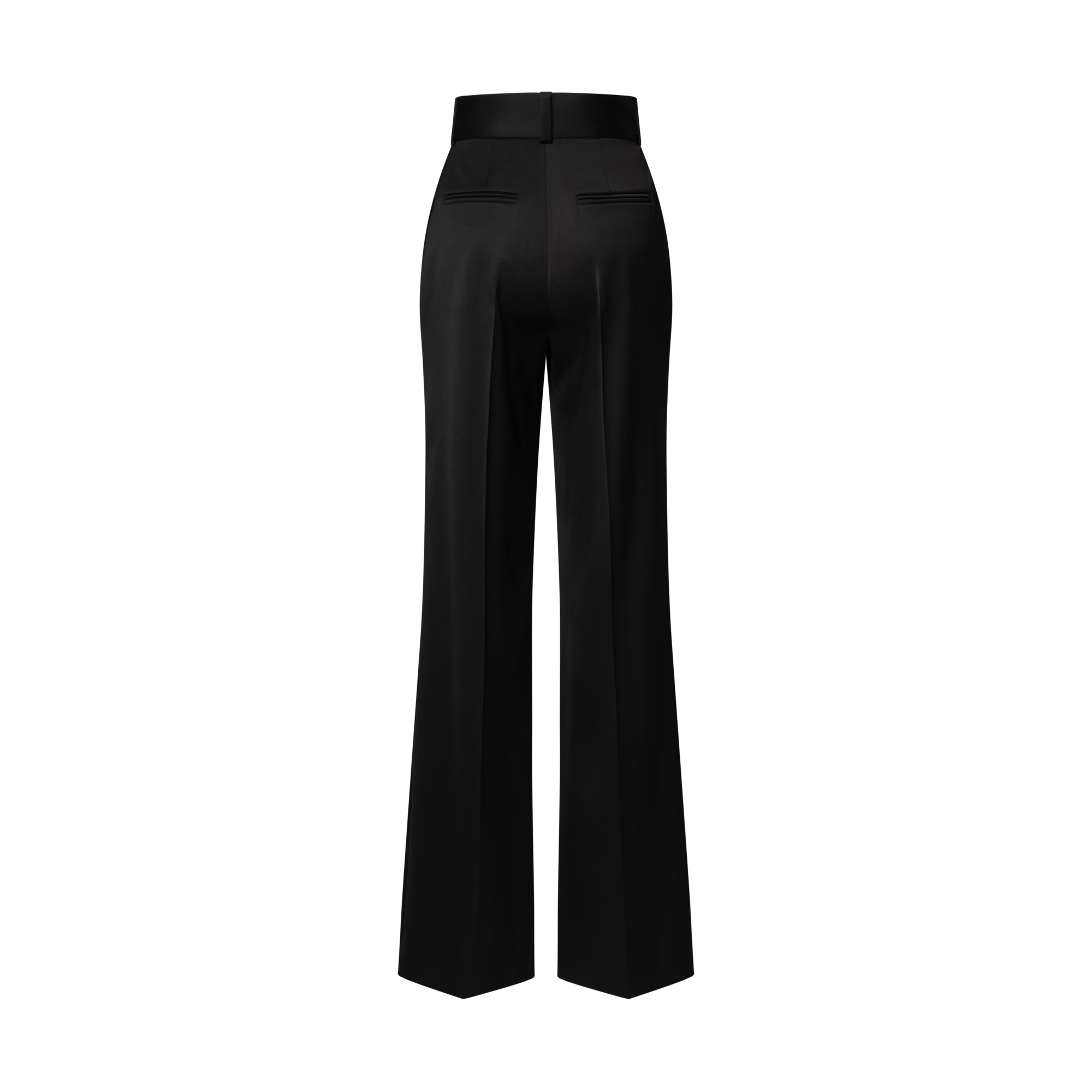 LV} - LV - LV女士高级成衣 | 路易威登LOUIS VUITTON官网 (产品缩放)