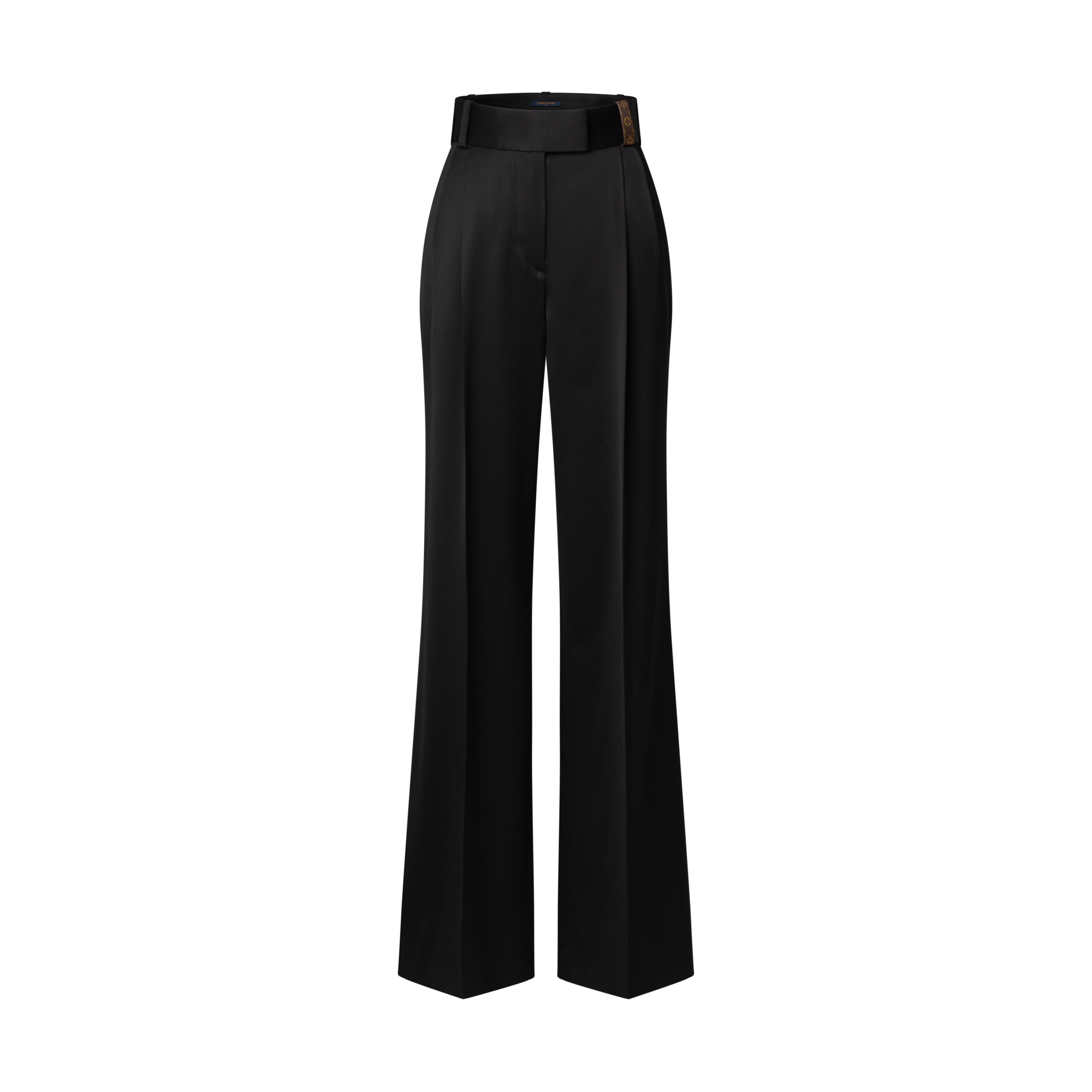 LV} - LV - LV女士高级成衣 | 路易威登LOUIS VUITTON官网 (产品缩放)