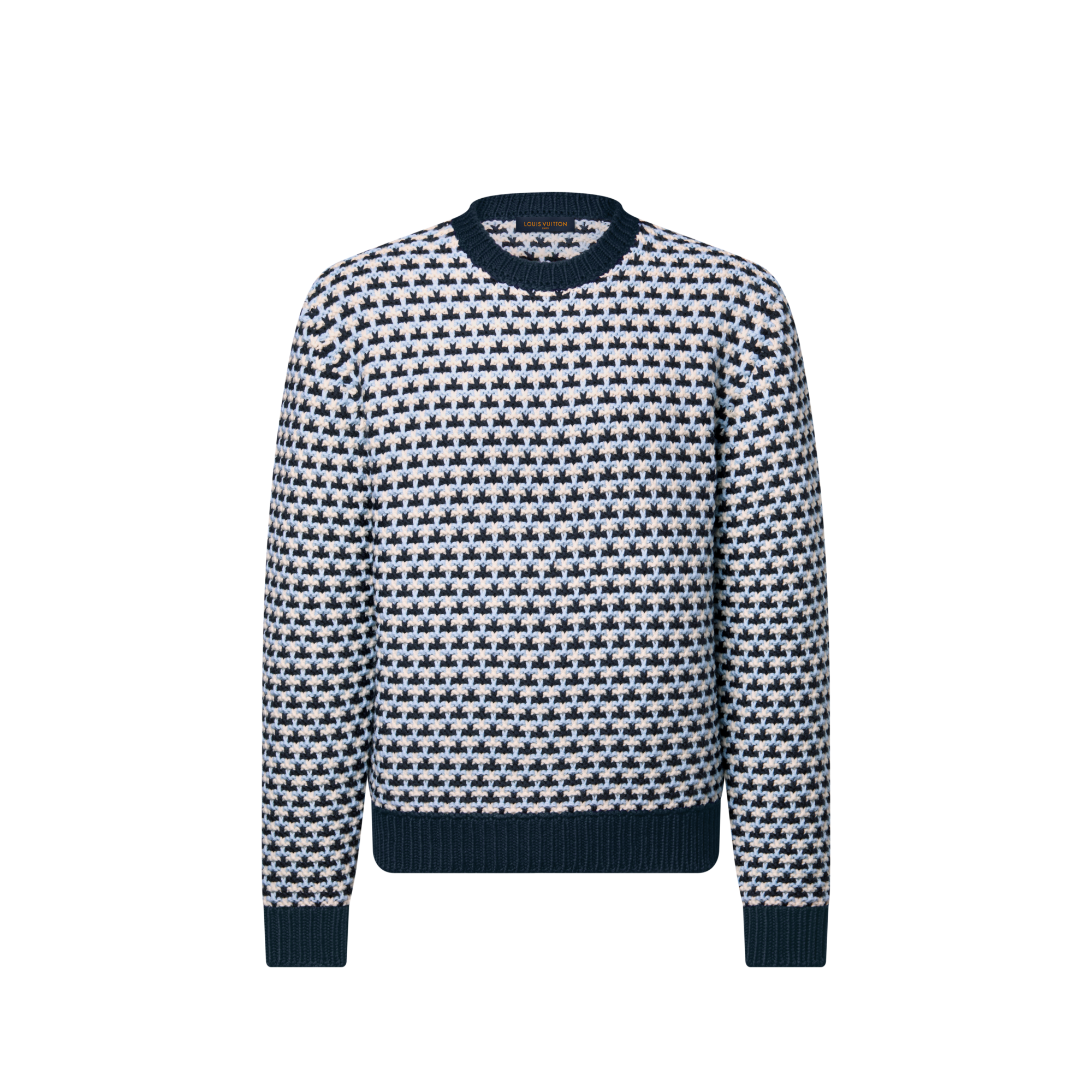 LV} - LV - LV男士高级成衣 | 路易威登LOUIS VUITTON官网 (产品缩放)