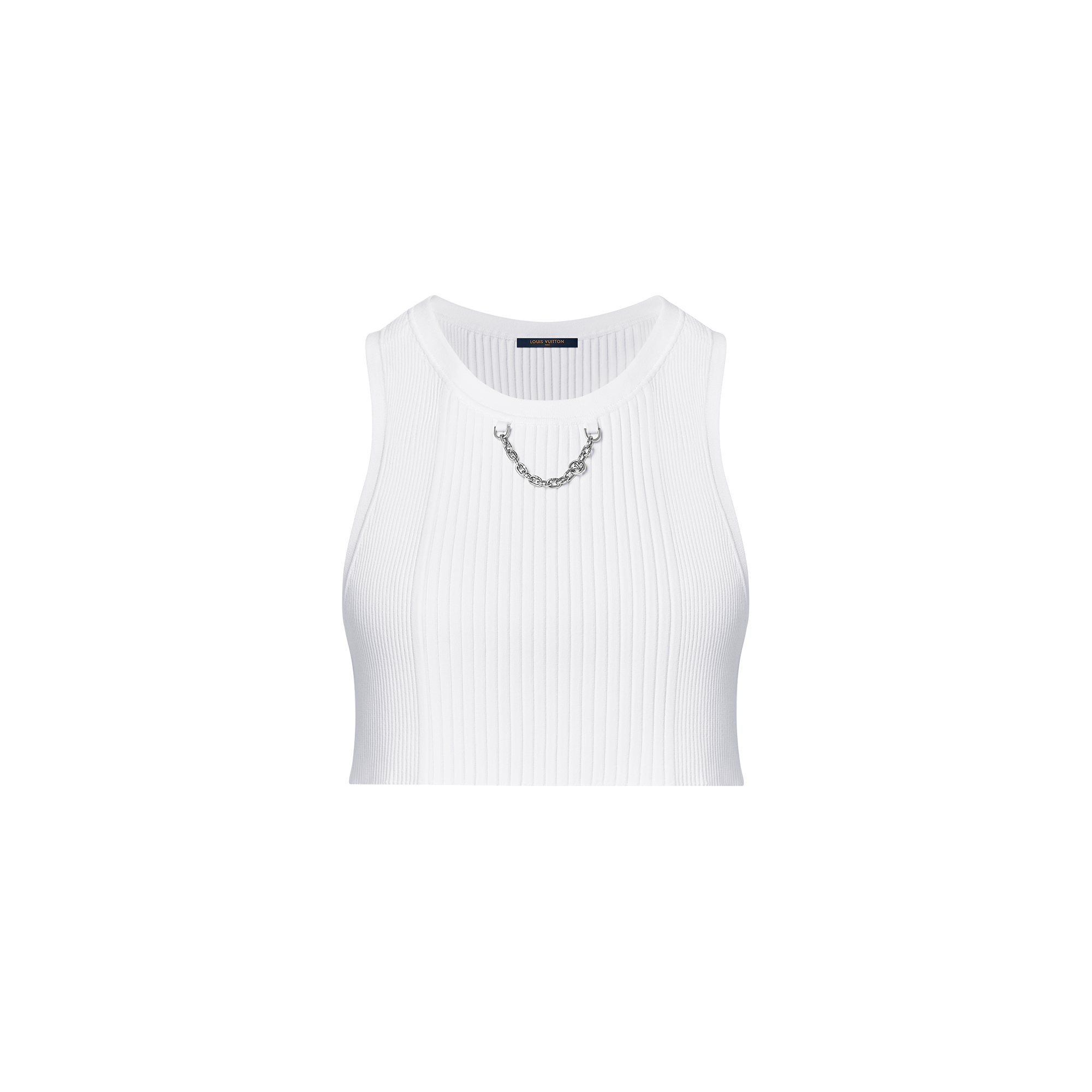 LV} - LV - LV女士高级成衣 | 路易威登LOUIS VUITTON官网 (产品缩放)