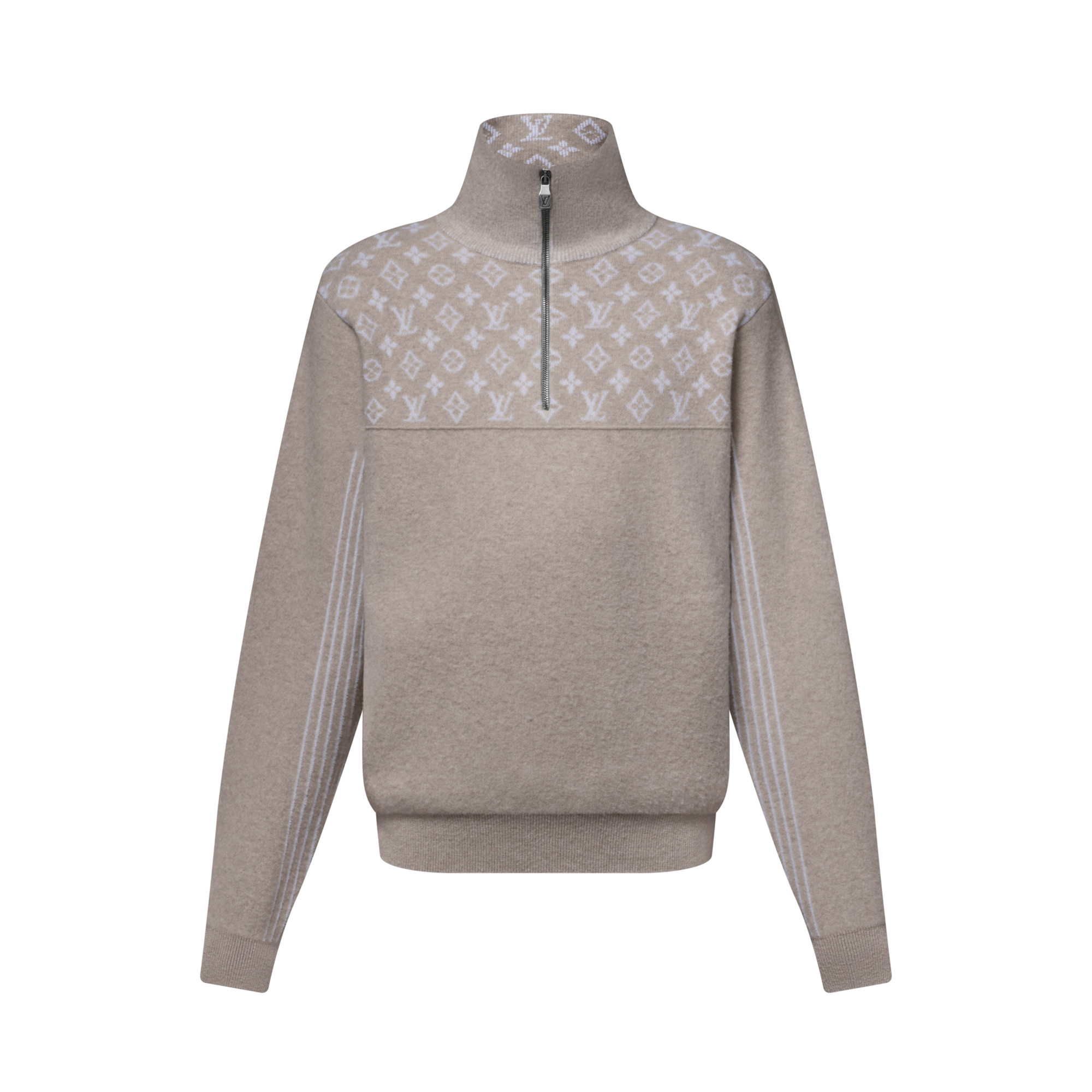 LV} - LV - LV新品系列男士 | 路易威登LOUIS VUITTON官网 (产品缩放)