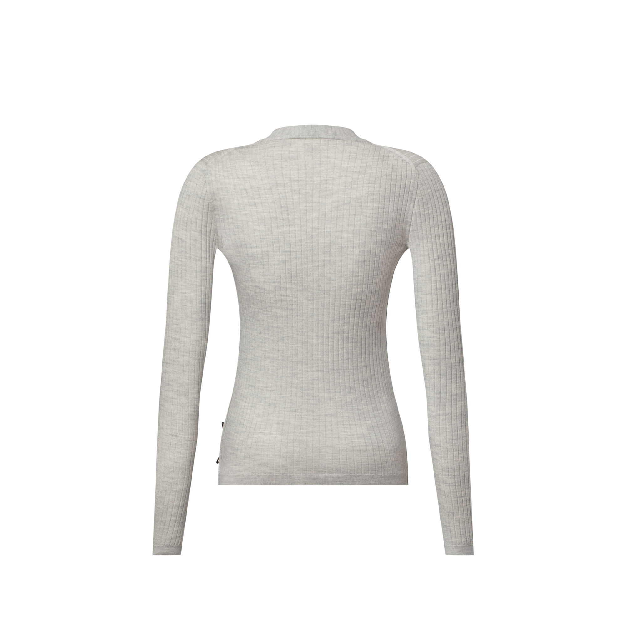 LV} - LV - LV女士高级成衣 | 路易威登LOUIS VUITTON官网 (产品缩放)