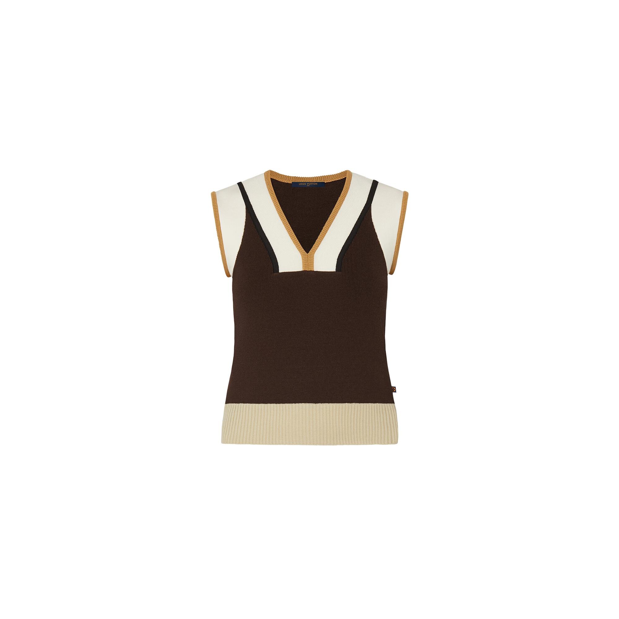 LV} - LV - LV男士Discontinued Product | 路易威登LOUIS VUITTON官网 (产品缩放)