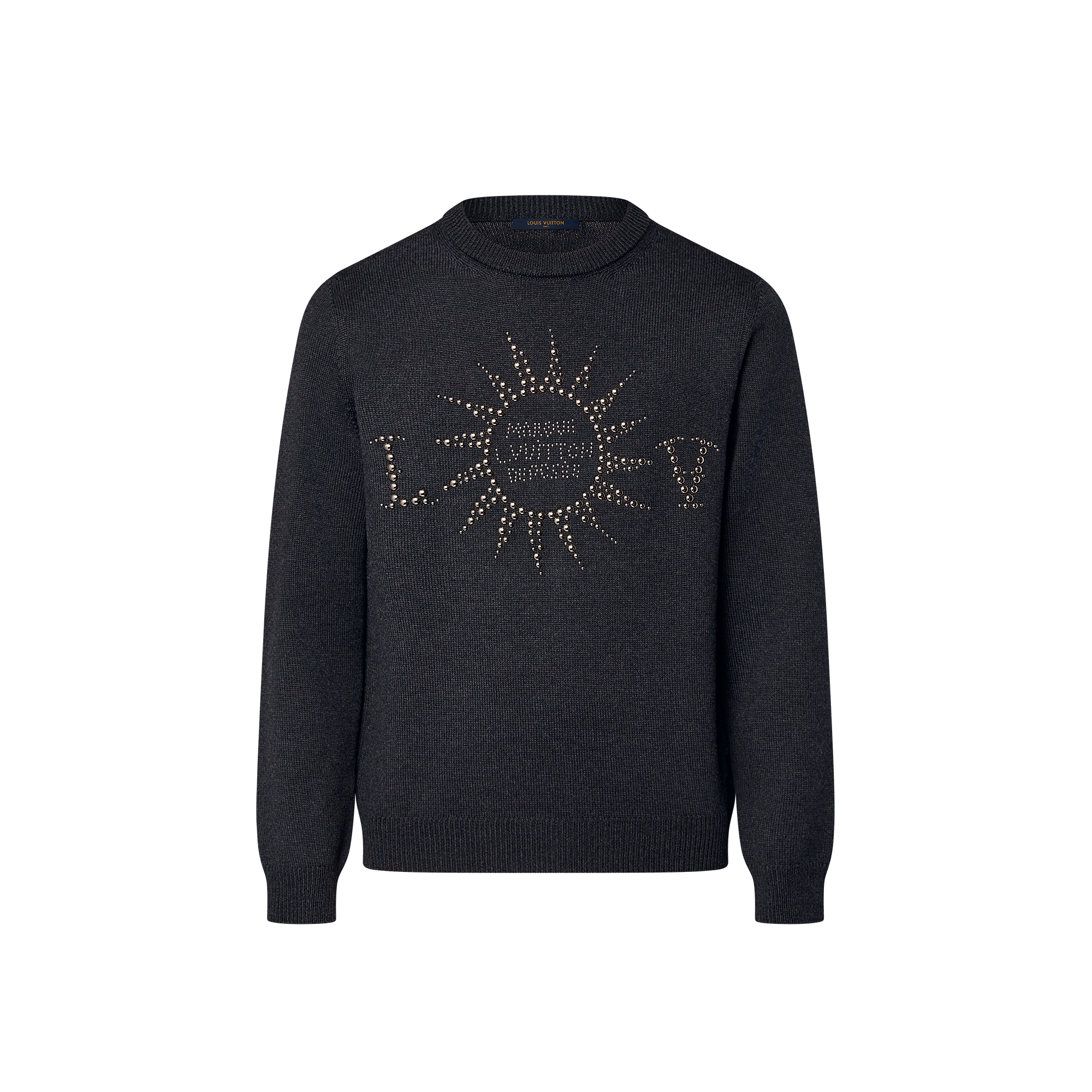 LV} - LV - LV男士高级成衣 | 路易威登LOUIS VUITTON官网 (产品缩放)