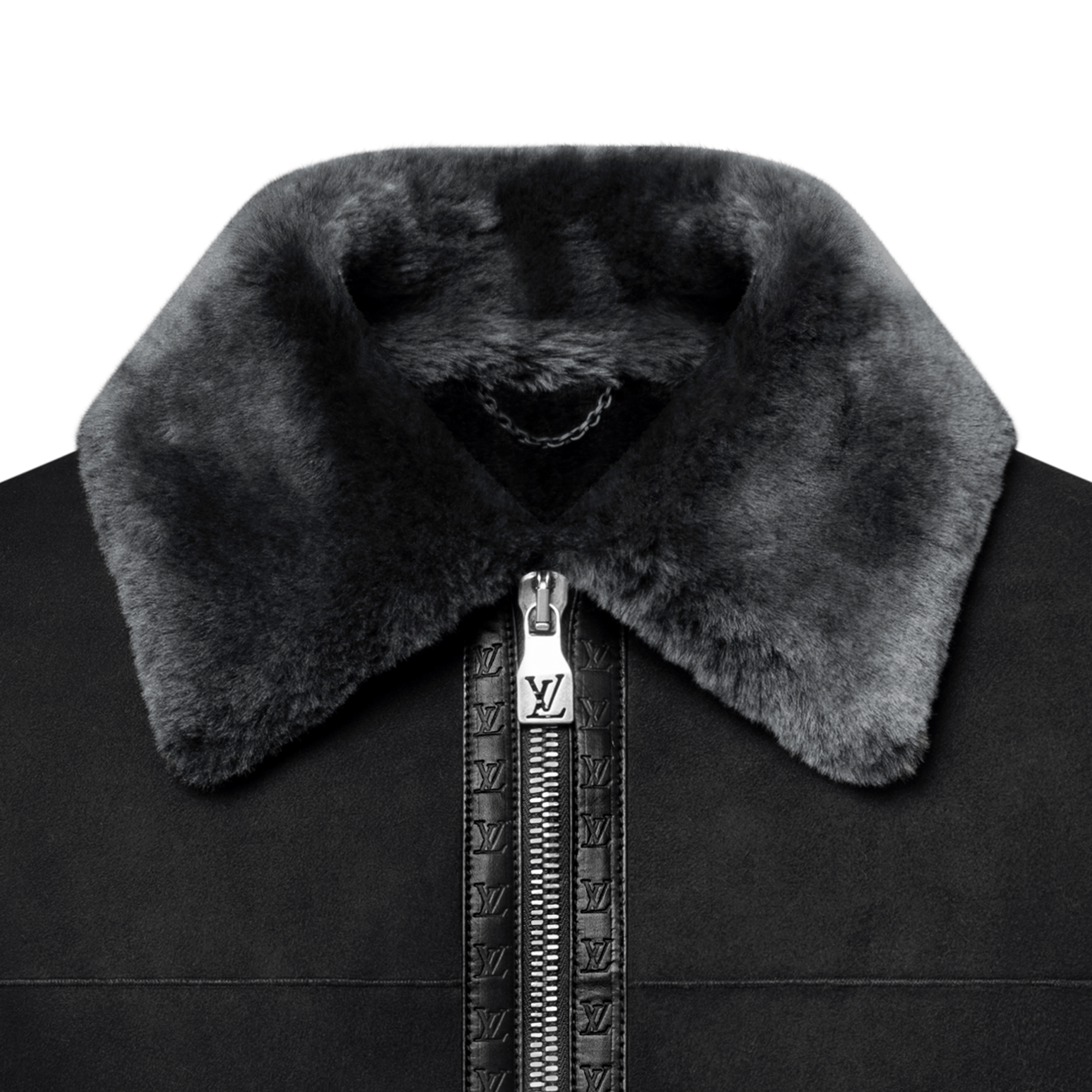 LV} - LV - LV男士高级成衣 | 路易威登LOUIS VUITTON官网 (产品缩放)