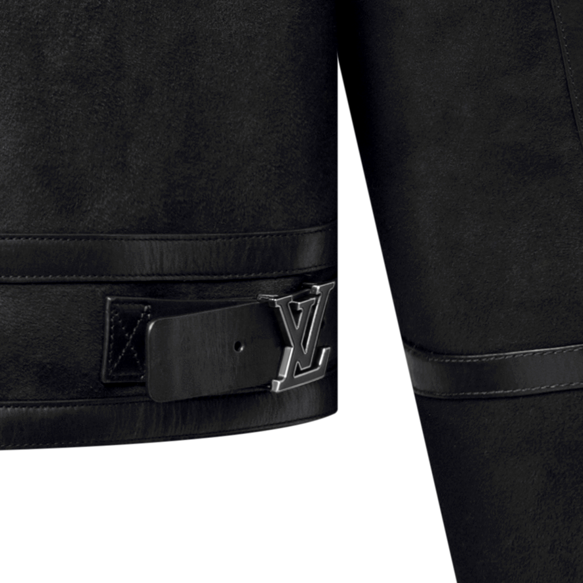 LV} - LV - LV男士高级成衣 | 路易威登LOUIS VUITTON官网 (产品缩放)