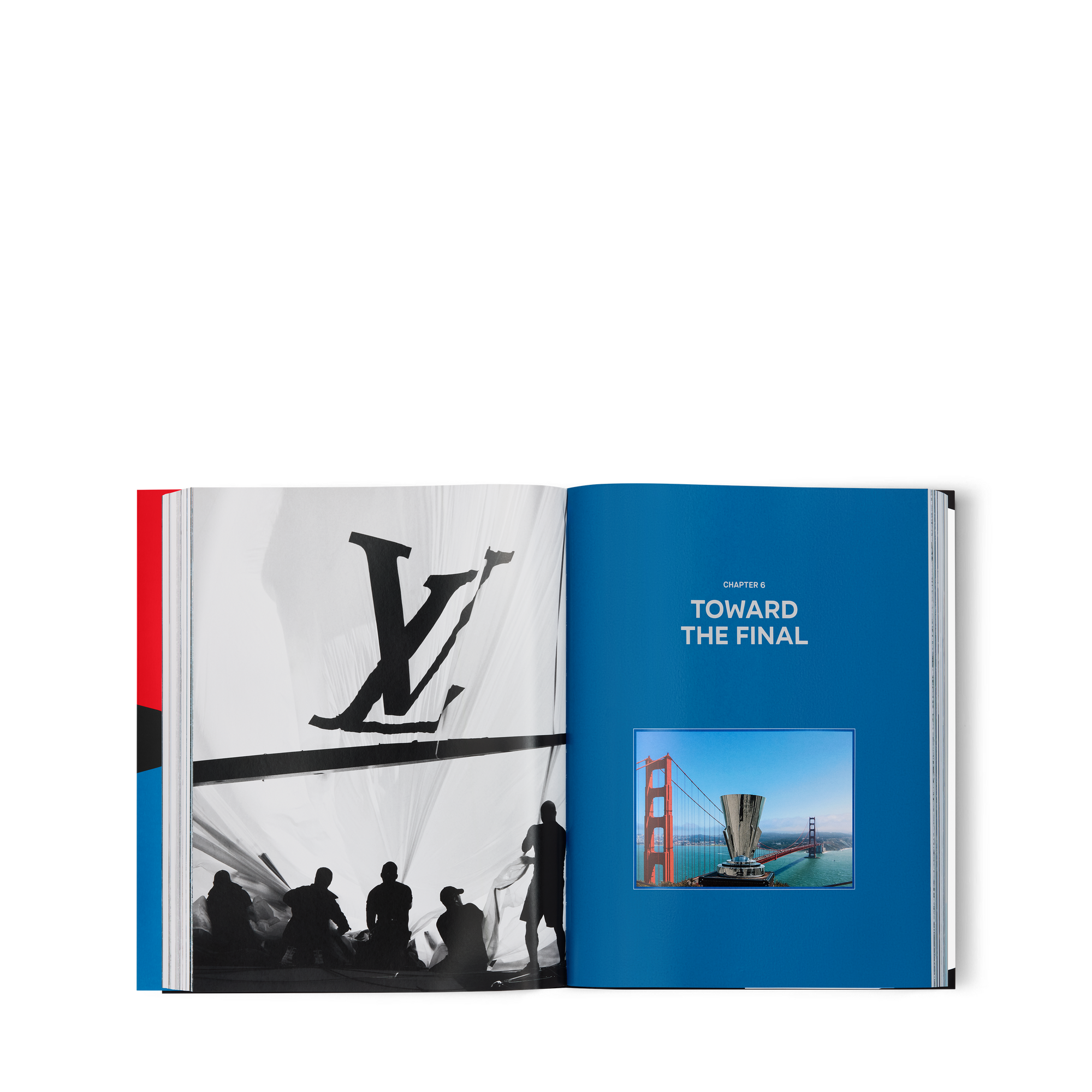 LV} - LV - LV硬箱、旅行和家居书籍和文具 | 路易威登LOUIS VUITTON官网 (产品缩放)