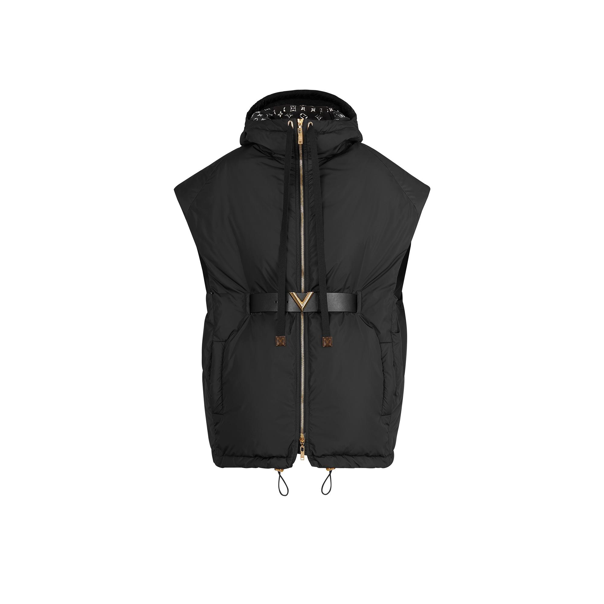 LV} - LV - LV男士Discontinued Product | 路易威登LOUIS VUITTON官网 (产品缩放)