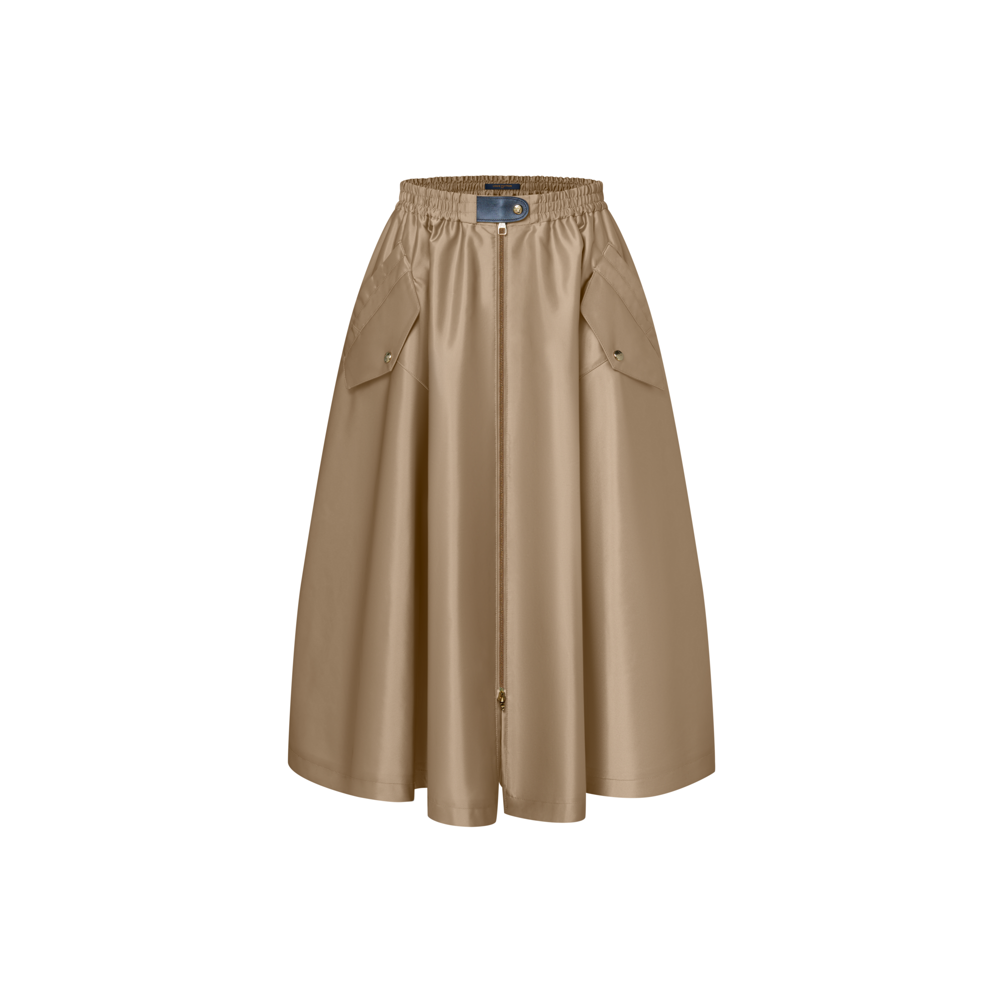 LV} - LV - LV女士高级成衣 | 路易威登LOUIS VUITTON官网 (产品缩放)