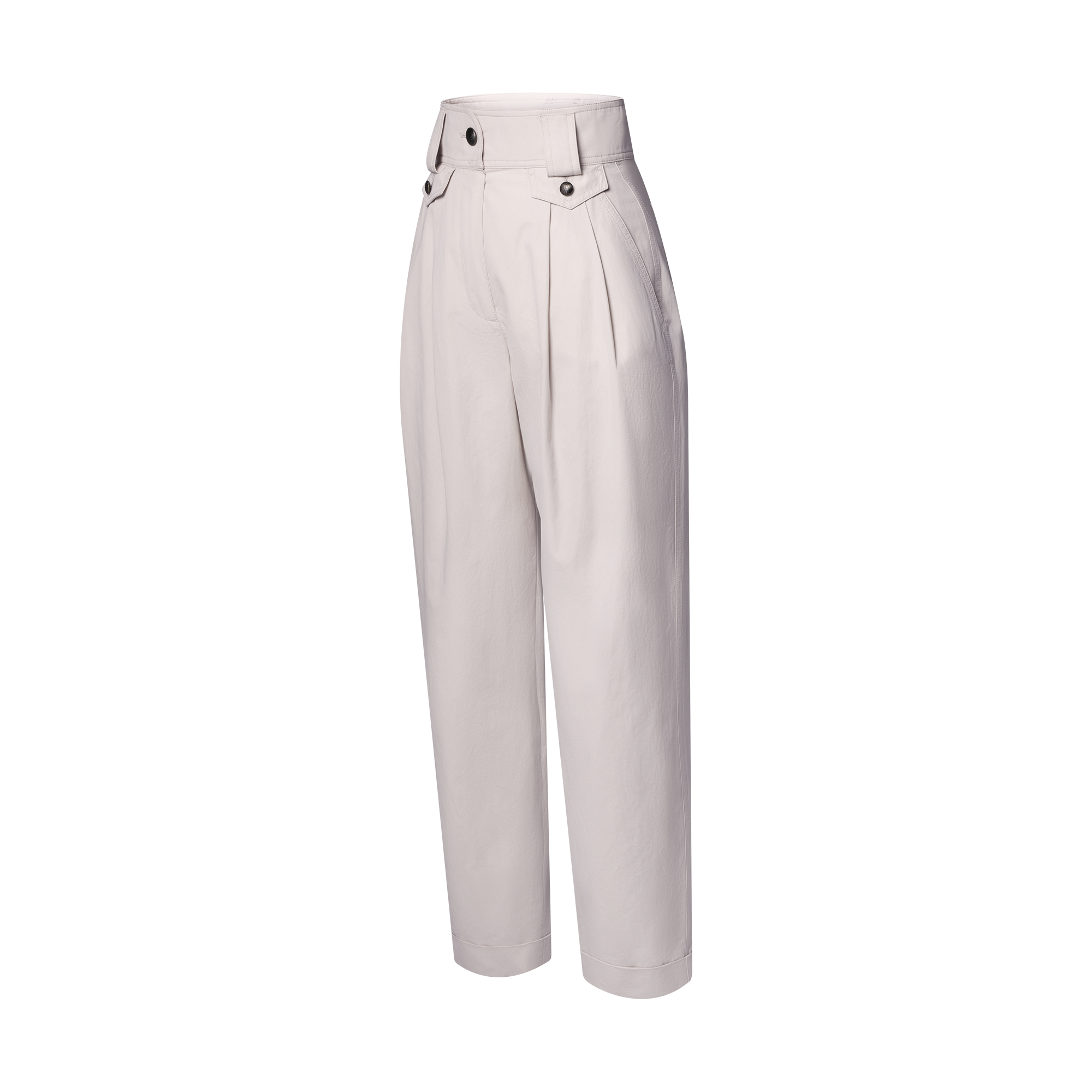 LV} - LV - LV女士高级成衣 | 路易威登LOUIS VUITTON官网 (产品缩放)