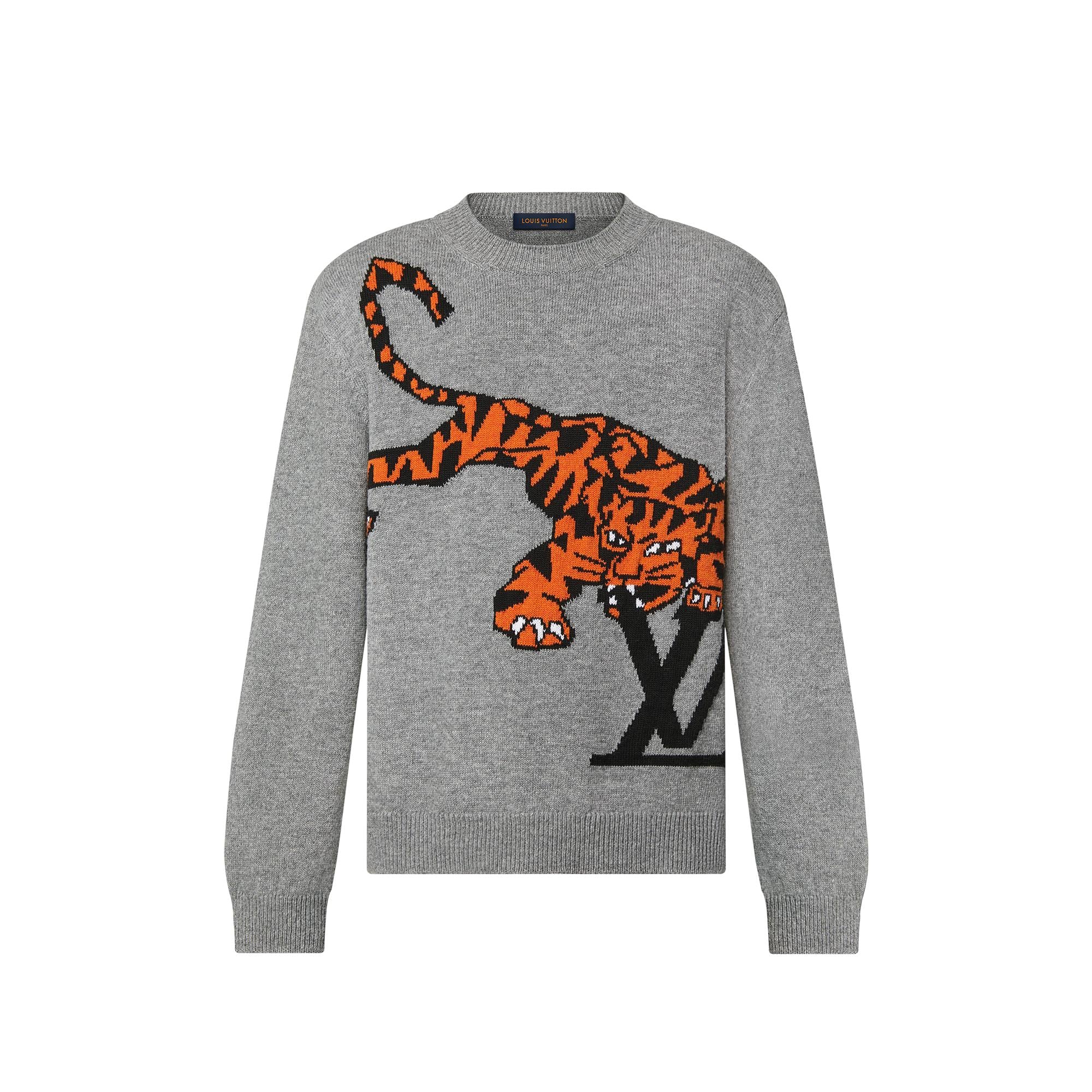 LV} - LV - LV男士Discontinued Product | 路易威登LOUIS VUITTON官网 (产品缩放)