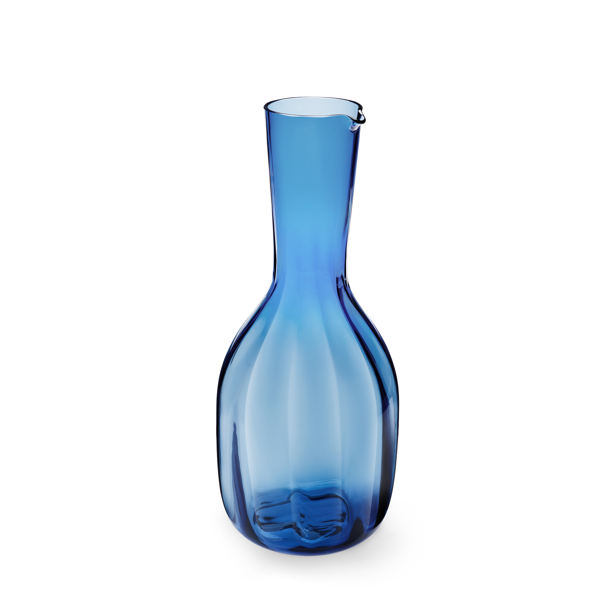 Sapphire (线上暂无库存)