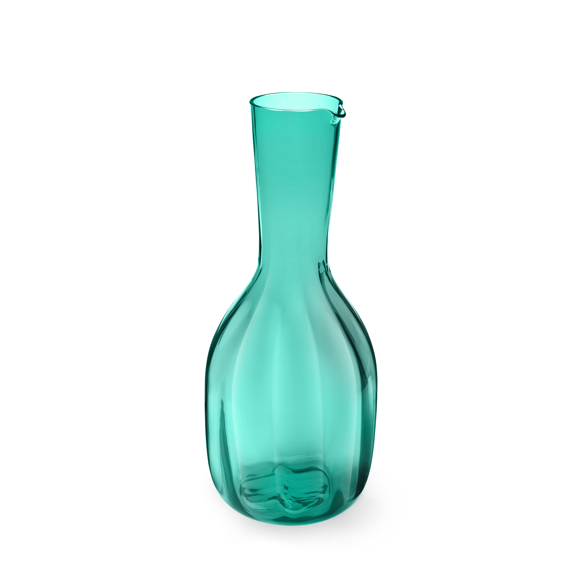 Emerald (线上暂无库存)