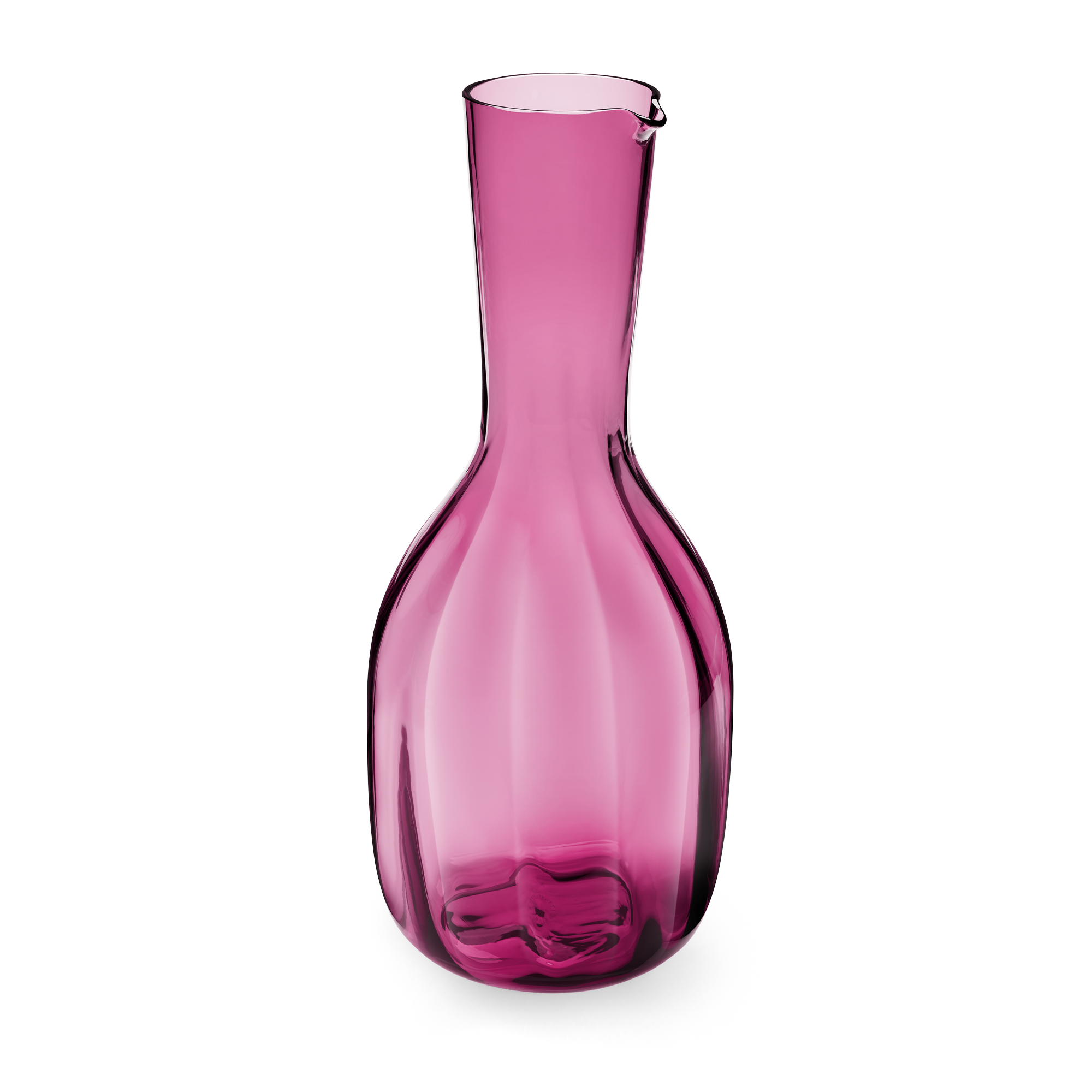 Venetian Ruby (线上暂无库存)