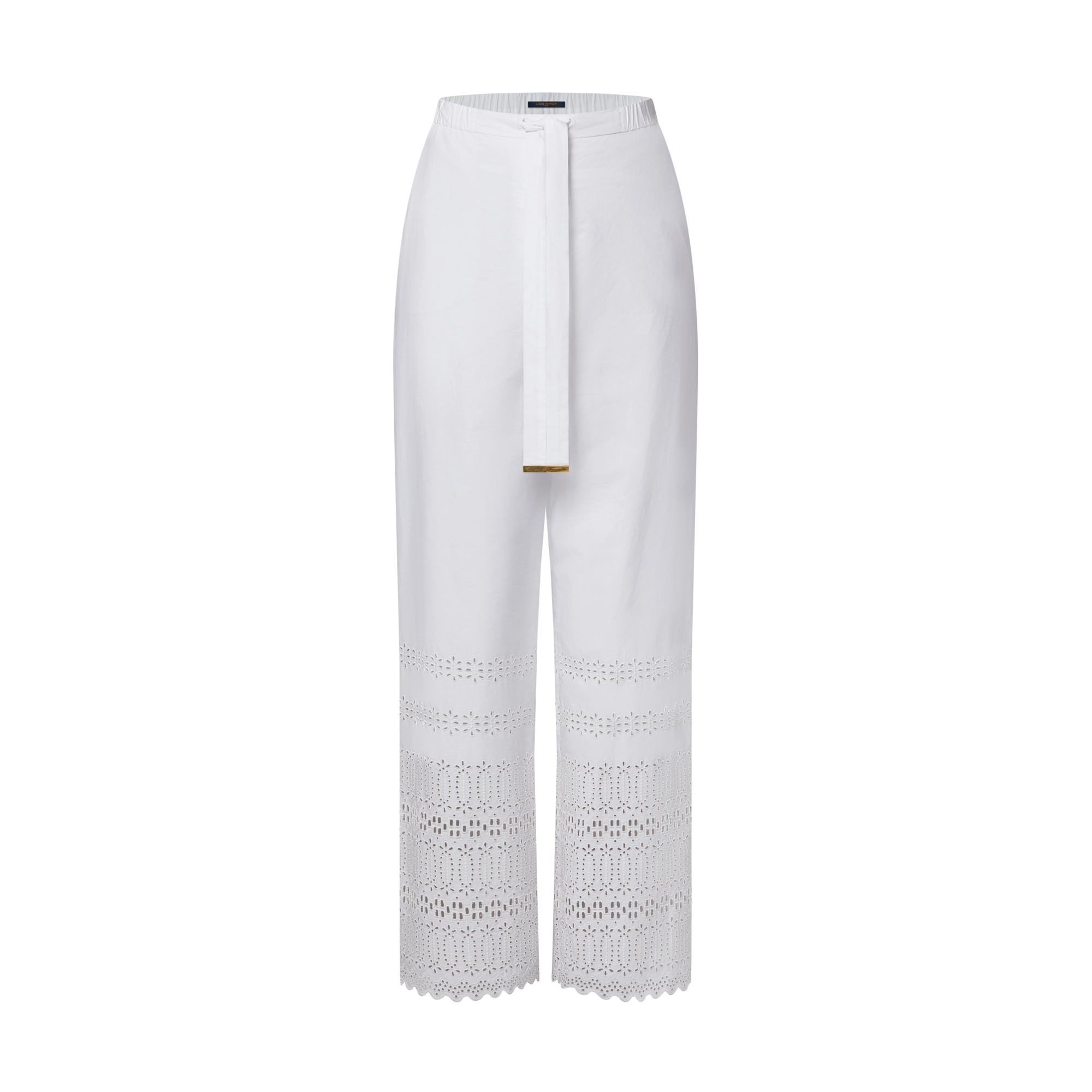 LV} - LV - LV女士高级成衣 | 路易威登LOUIS VUITTON官网 (产品缩放)