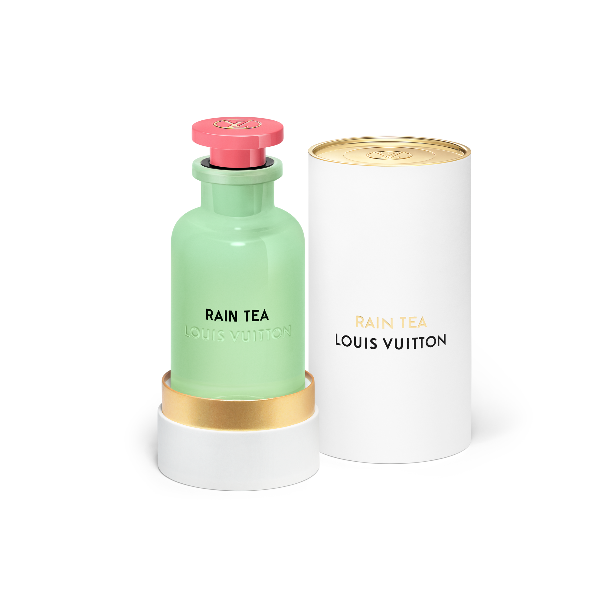 LV} - LV - LV香水美妆所有香水 | 路易威登LOUIS VUITTON官网 (产品缩放)