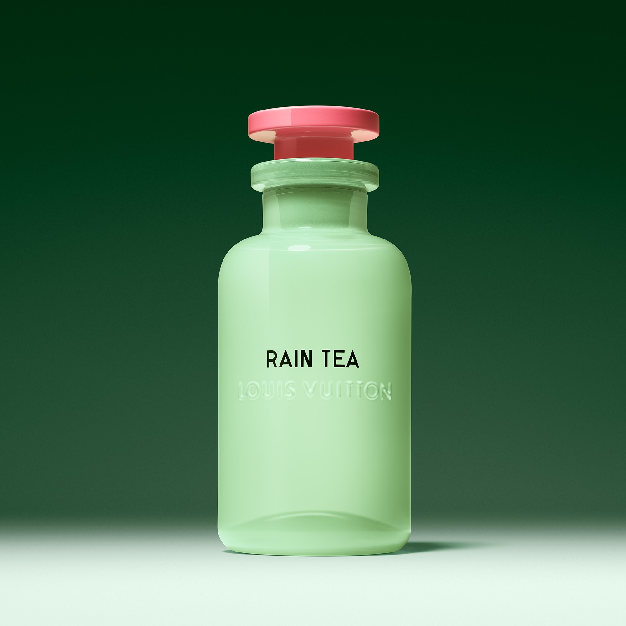 LV} - LV - LV香水美妆所有香水 | 路易威登LOUIS VUITTON官网 (产品缩放)