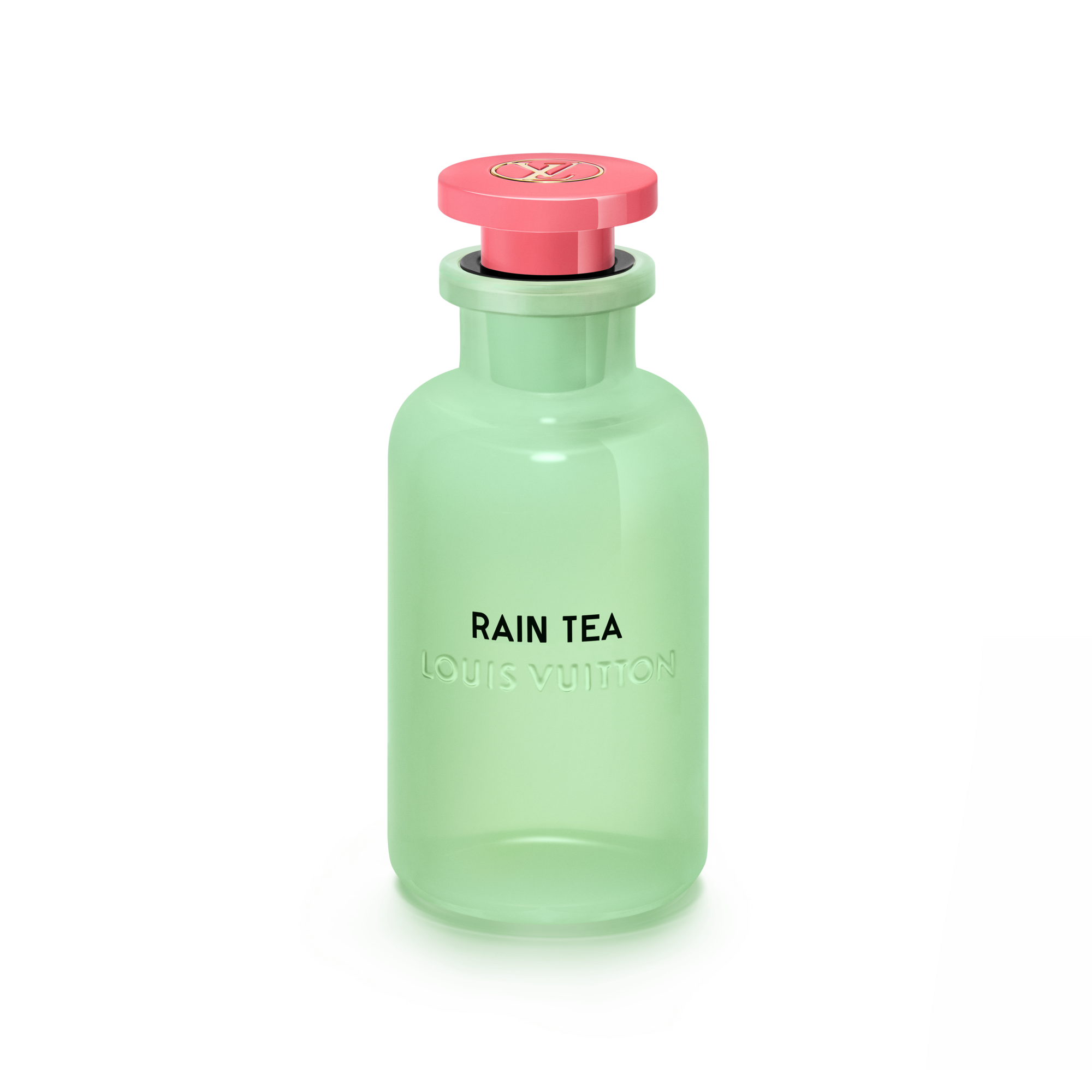 LV} - LV - LV香水美妆所有香水 | 路易威登LOUIS VUITTON官网 (产品缩放)