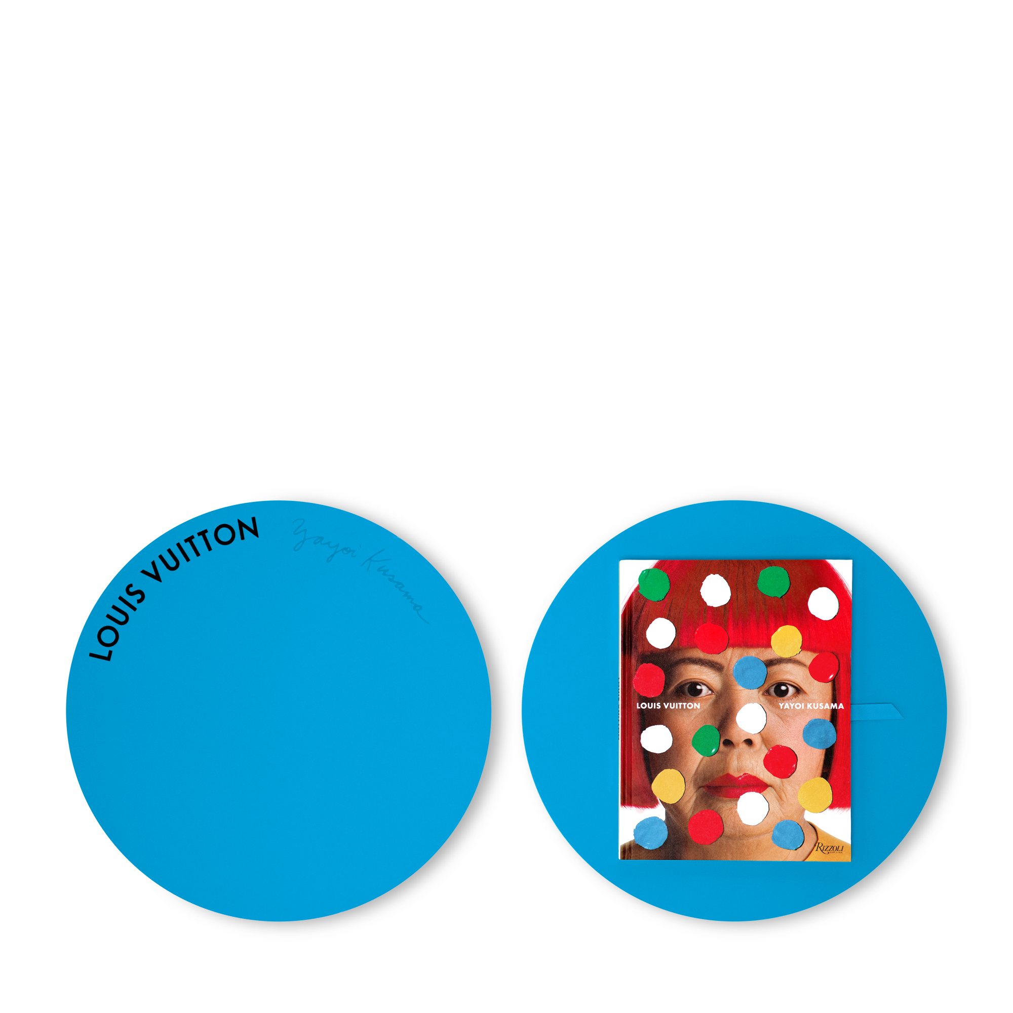 LV} - LV - LV硬箱、旅行和家居书籍和文具 | 路易威登LOUIS VUITTON官网 (产品缩放)