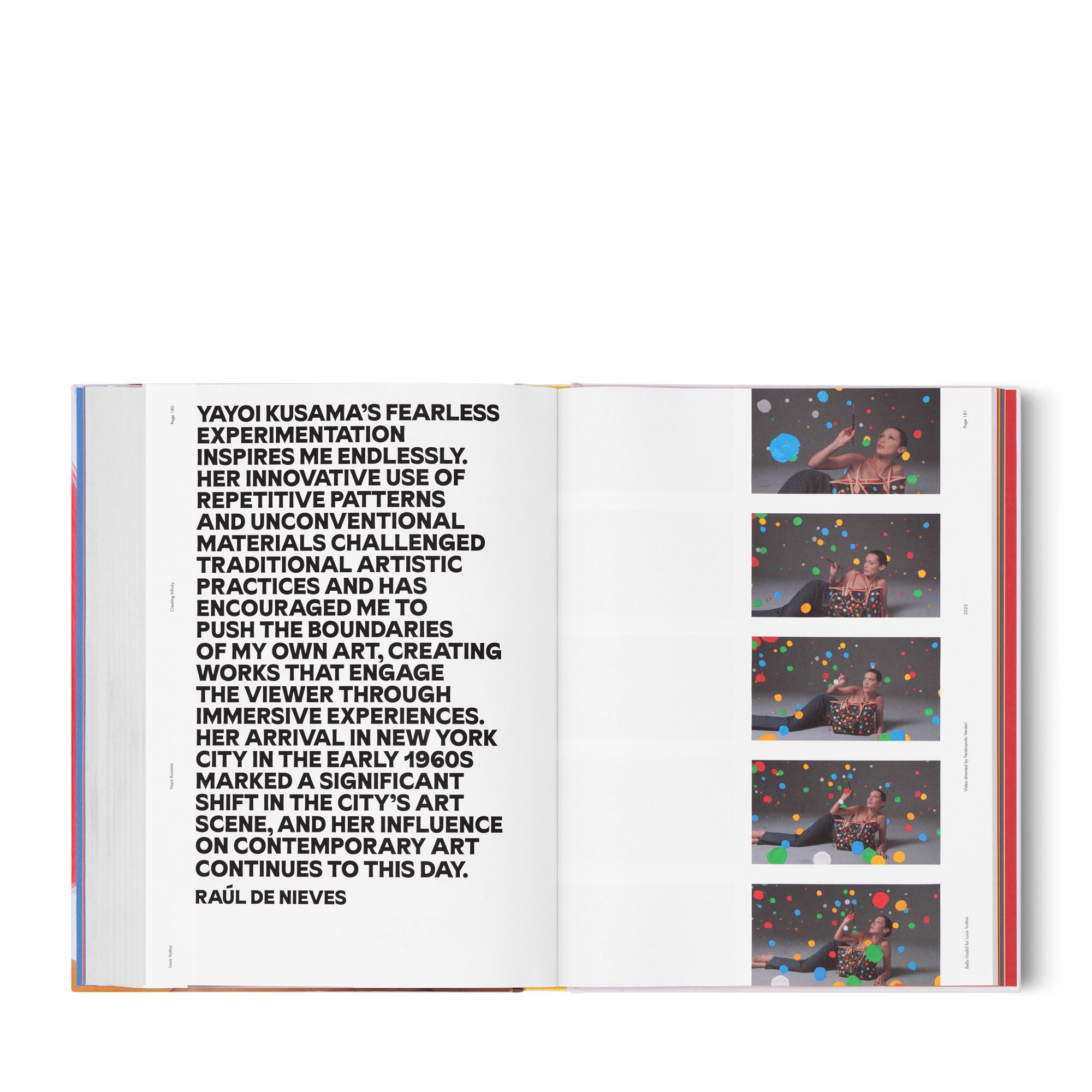 LV} - LV - LV硬箱、旅行和家居书籍和文具 | 路易威登LOUIS VUITTON官网 (产品缩放)