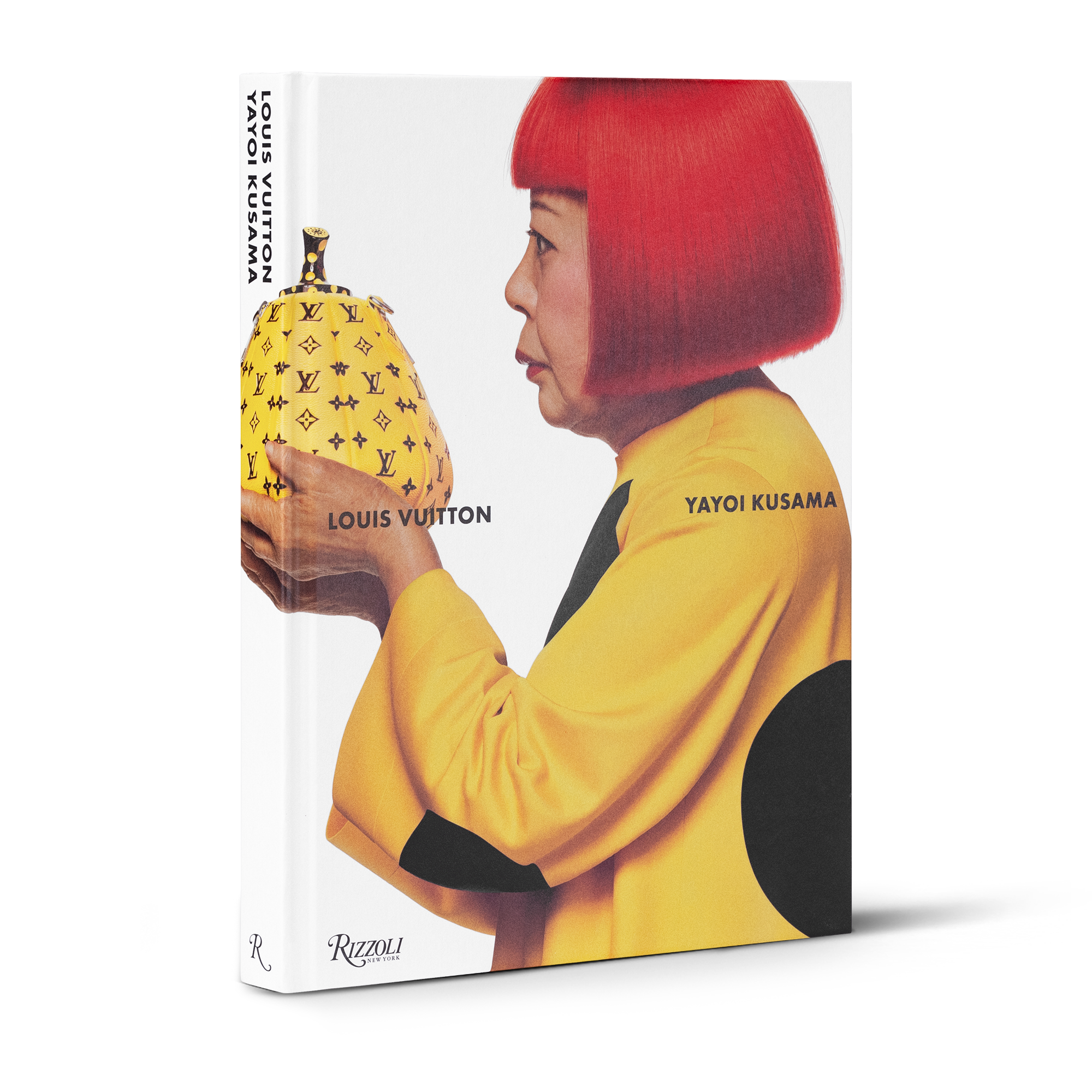 LV} - LV - LV硬箱、旅行和家居书籍和文具 | 路易威登LOUIS VUITTON官网 (产品缩放)