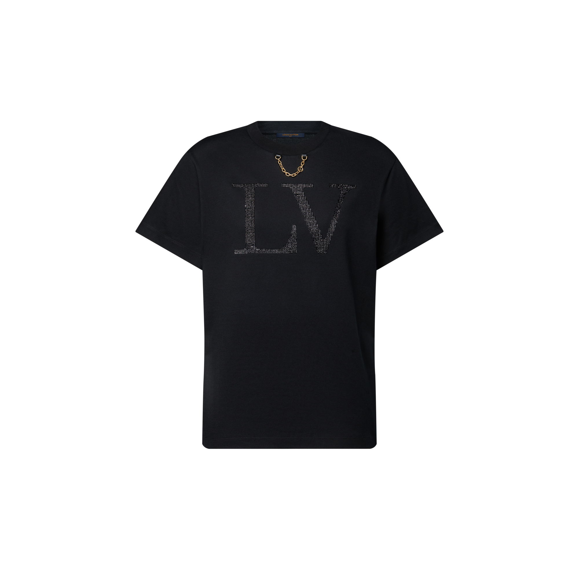 LV} - LV - LV女士高级成衣 | 路易威登LOUIS VUITTON官网 (产品缩放)
