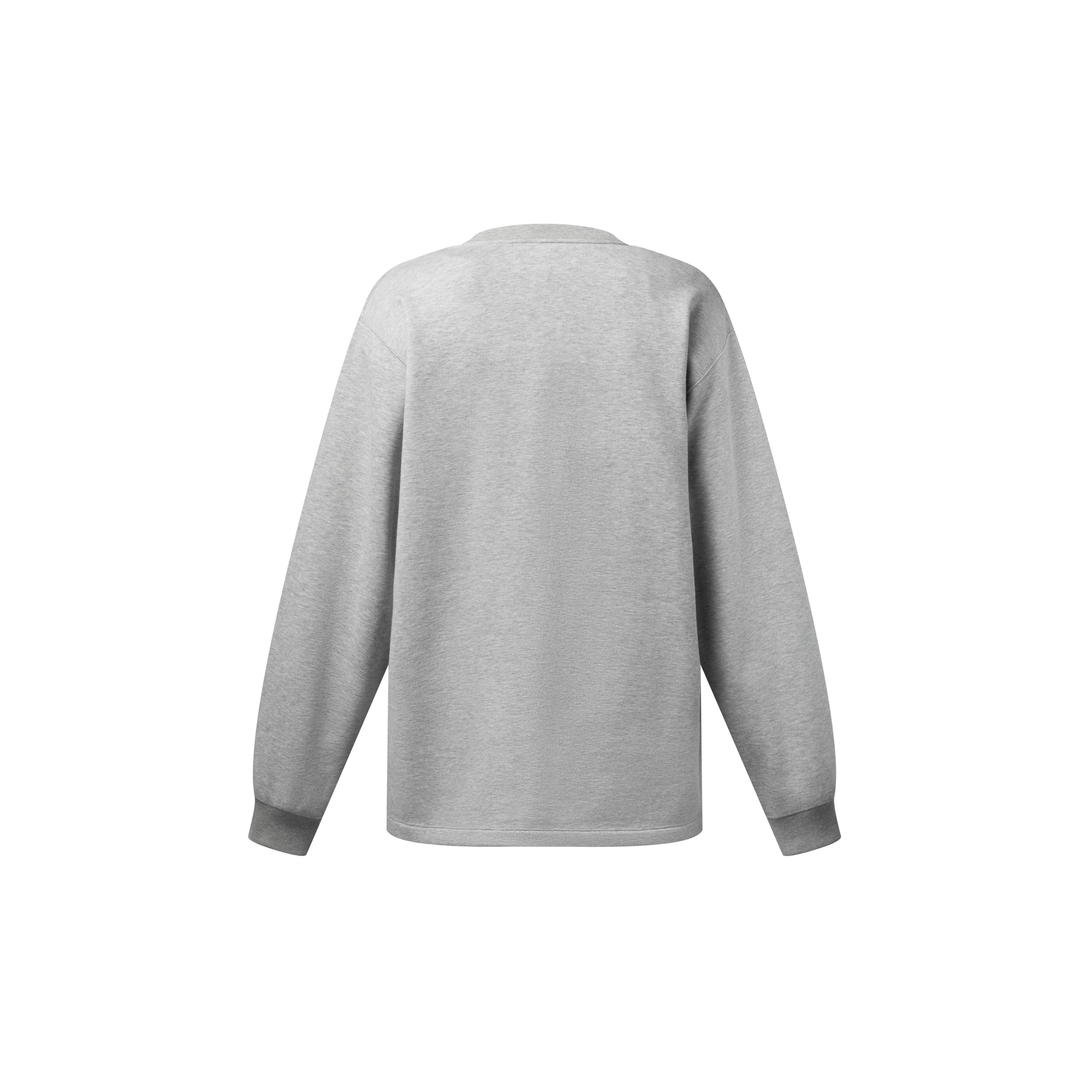 LV} - LV - LV女士高级成衣 | 路易威登LOUIS VUITTON官网 (产品缩放)