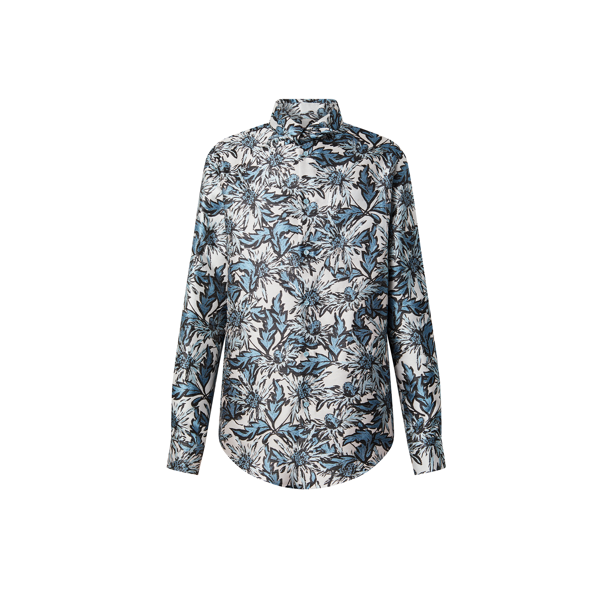 LV} - LV - LV男士Discontinued Product | 路易威登LOUIS VUITTON官网 (产品缩放)