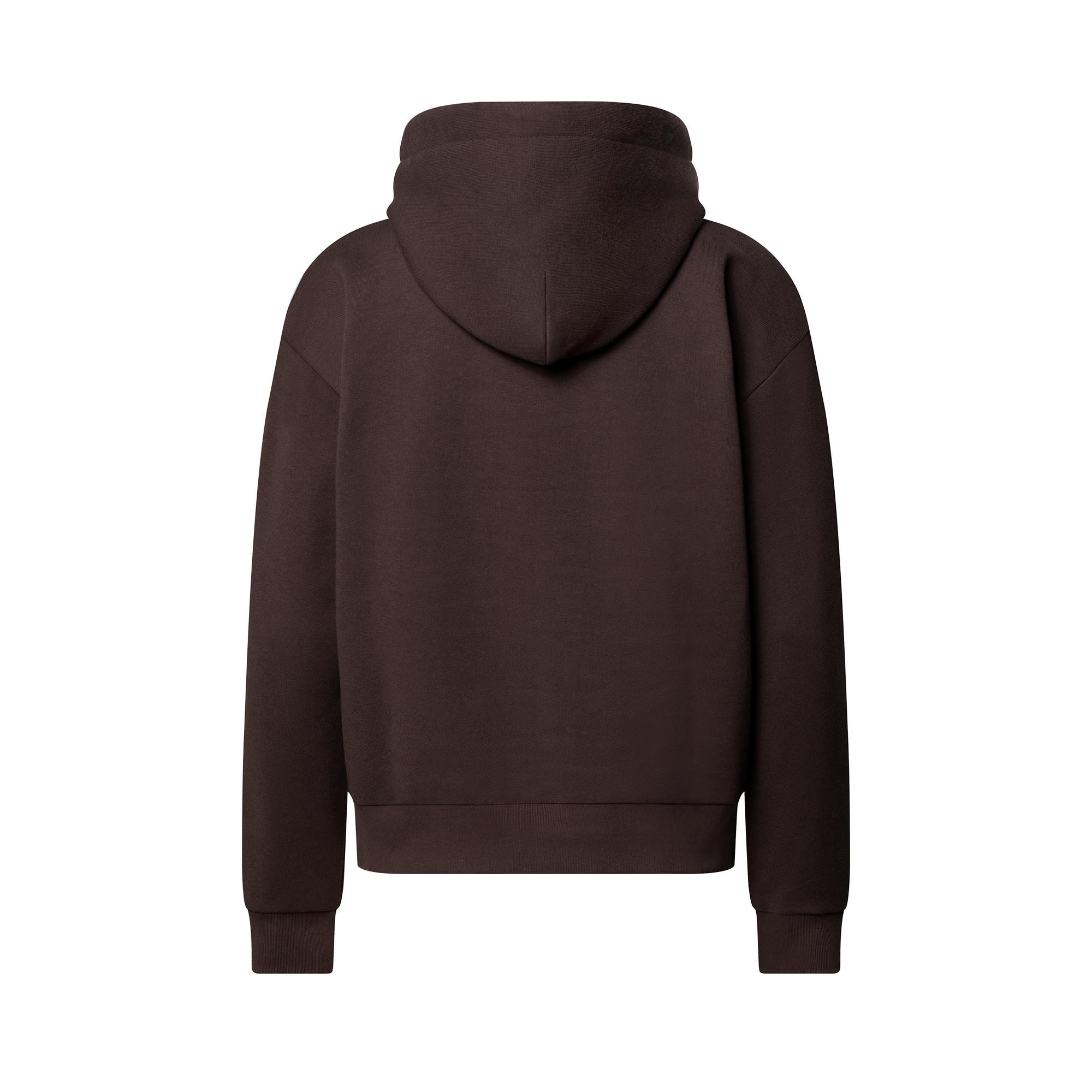 LV} - LV - LV男士Discontinued Product | 路易威登LOUIS VUITTON官网 (产品缩放)