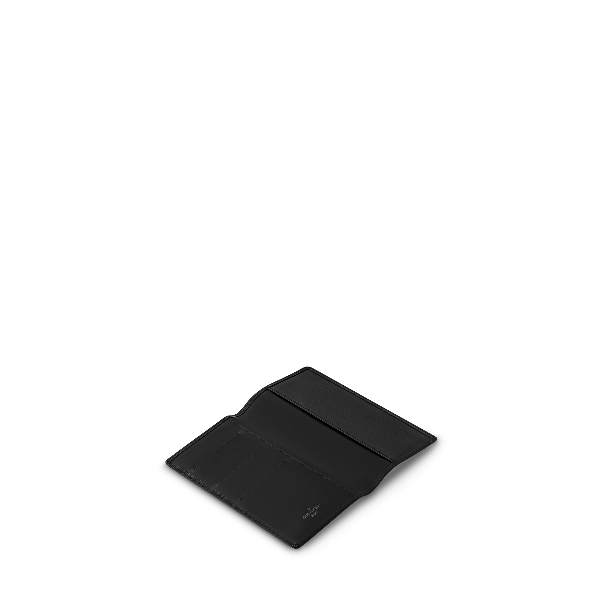 LV} - LVEpi - LV包袋和小型皮具订制服务 | 路易威登LOUIS VUITTON官网 (产品缩放)