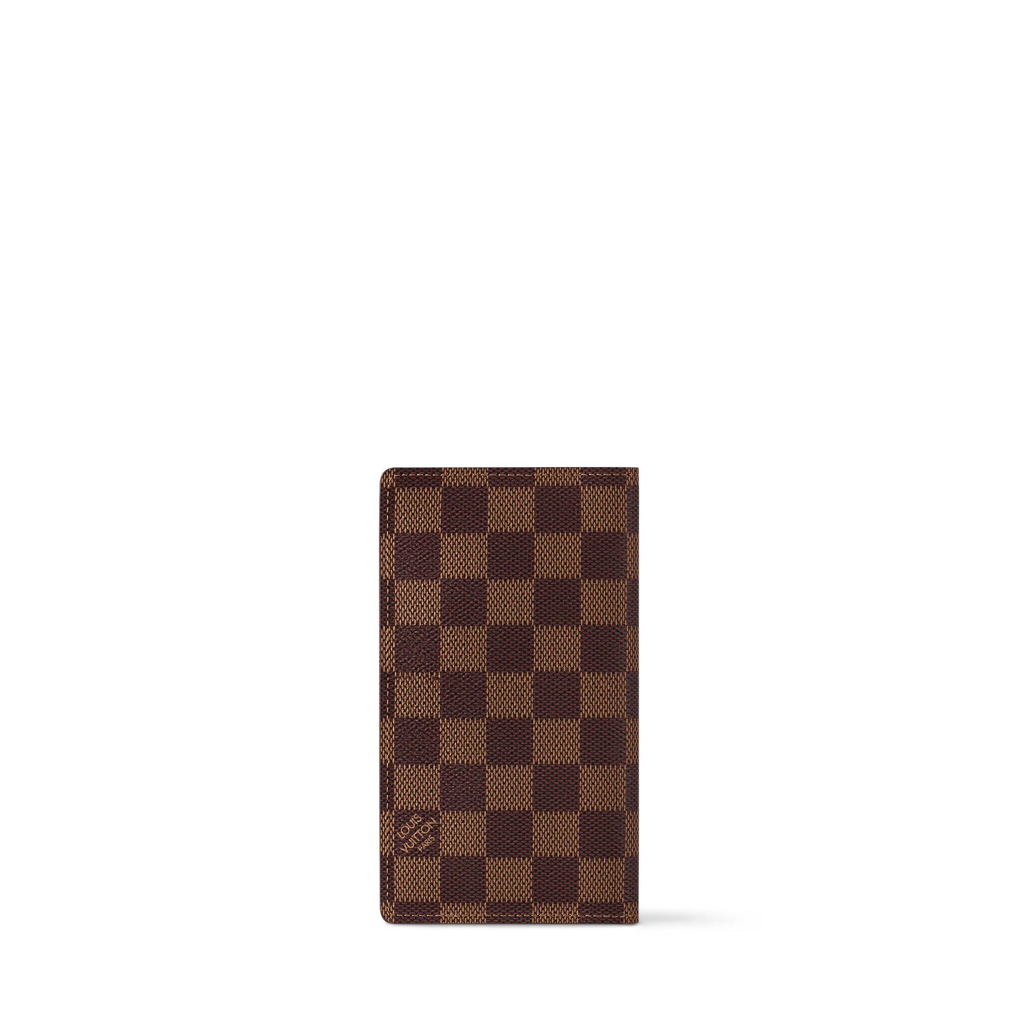 LV} - LVDamier Ebene - LV包袋和小型皮具订制服务 | 路易威登LOUIS VUITTON官网 (产品缩放)