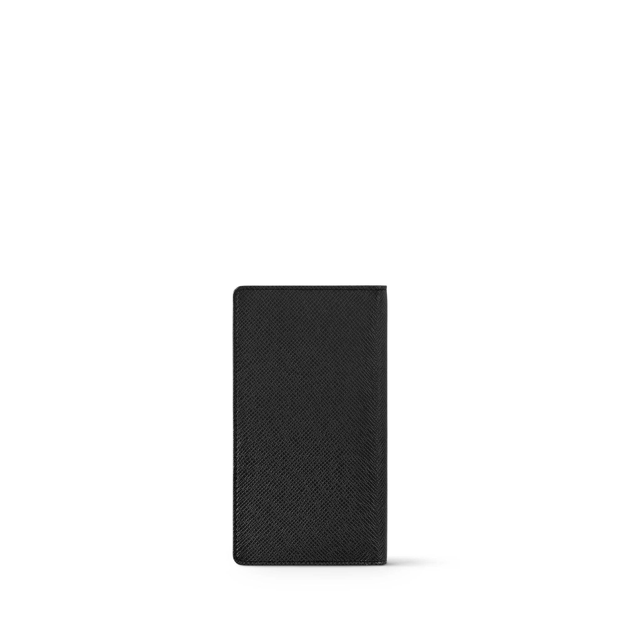 LV} - LVTaiga - LV硬箱、旅行和家居书籍和文具 | 路易威登LOUIS VUITTON官网 (产品缩放)