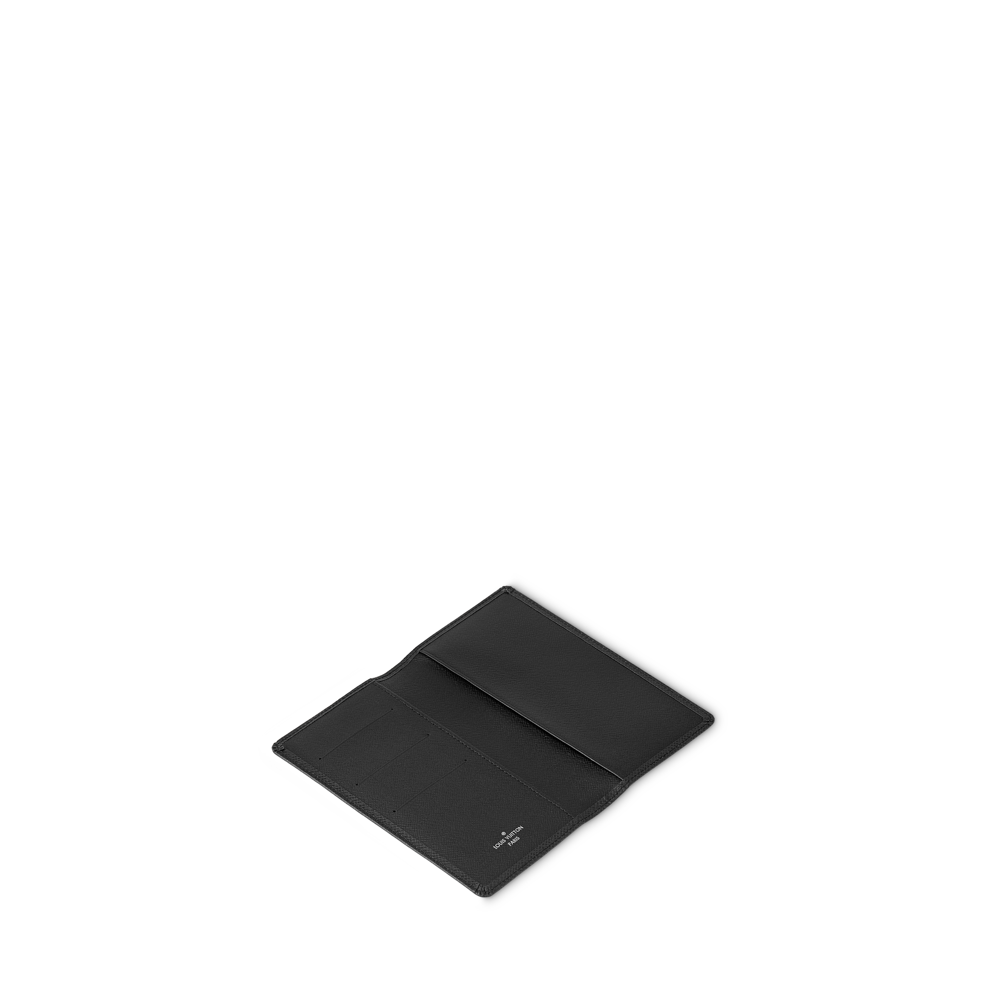 LV} - LVTaiga - LV硬箱、旅行和家居书籍和文具 | 路易威登LOUIS VUITTON官网 (产品缩放)