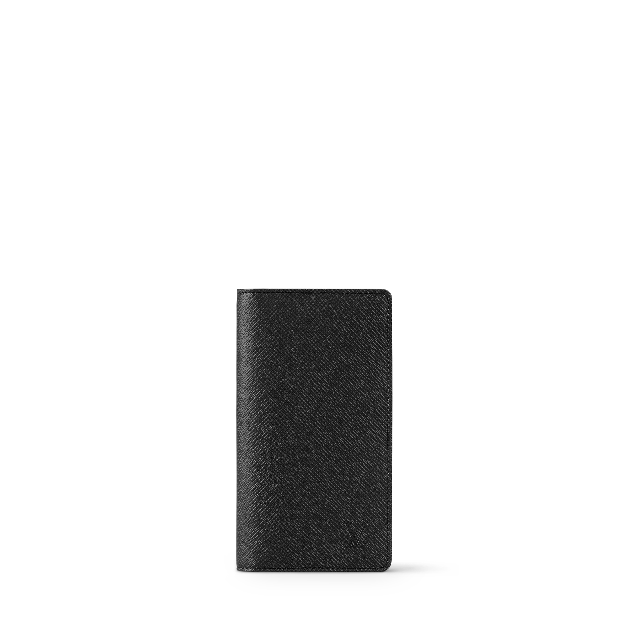 LV} - LVTaiga - LV硬箱、旅行和家居书籍和文具 | 路易威登LOUIS VUITTON官网 (产品缩放)