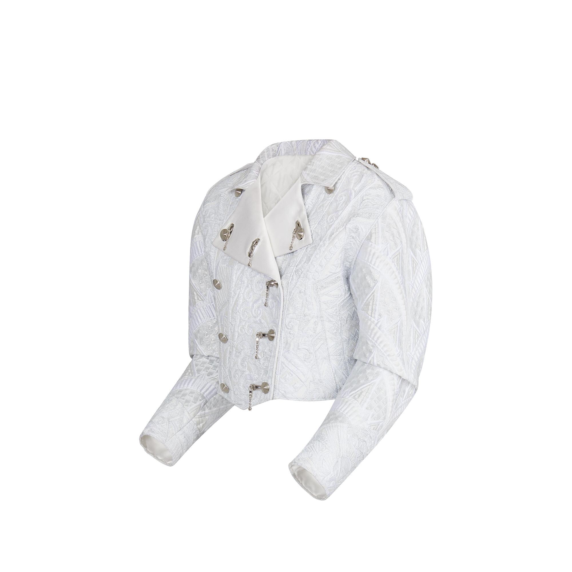 LV} - LV - LV男士Discontinued Product | 路易威登LOUIS VUITTON官网 (产品缩放)