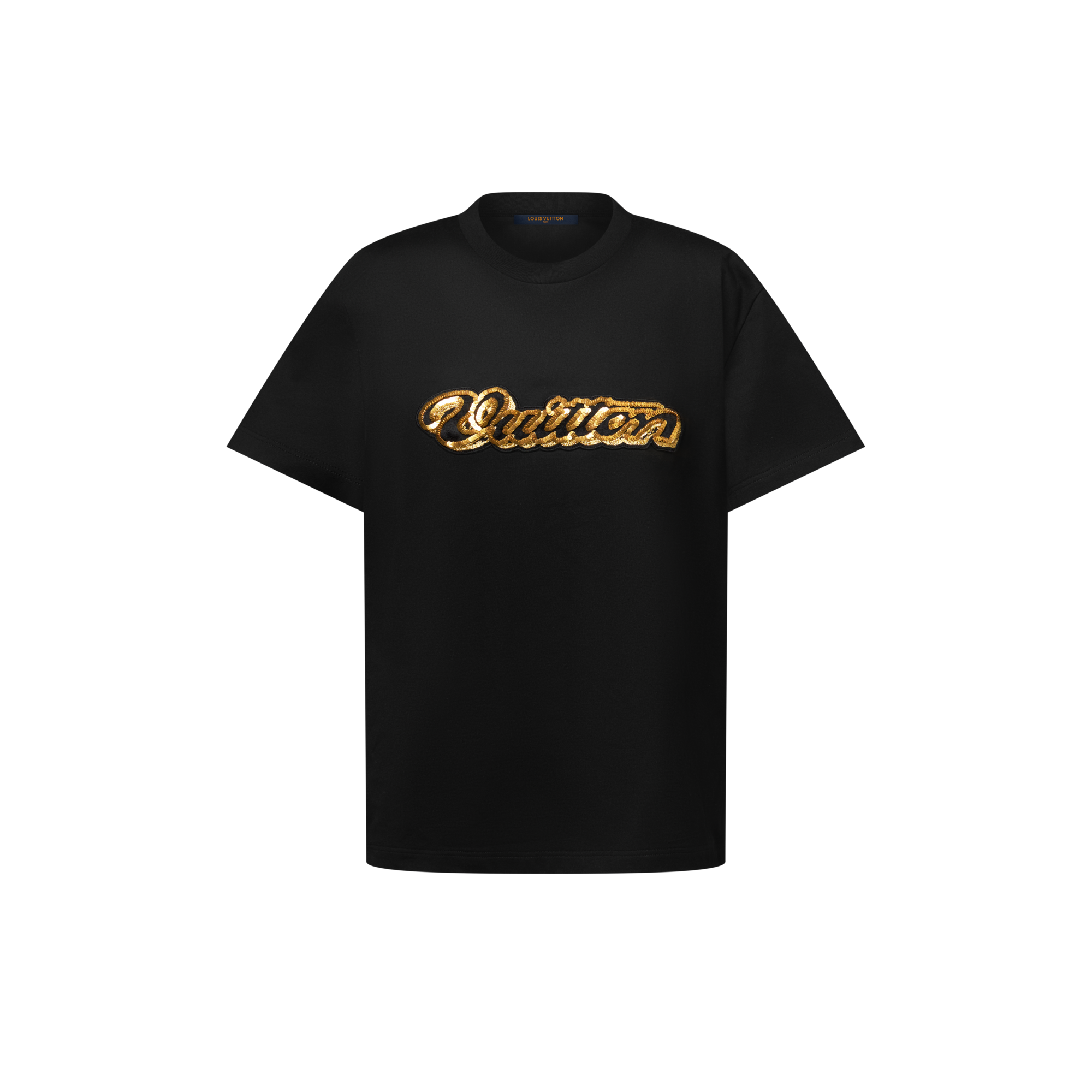 LV} - LV - LV男士高级成衣 | 路易威登LOUIS VUITTON官网 (产品缩放)