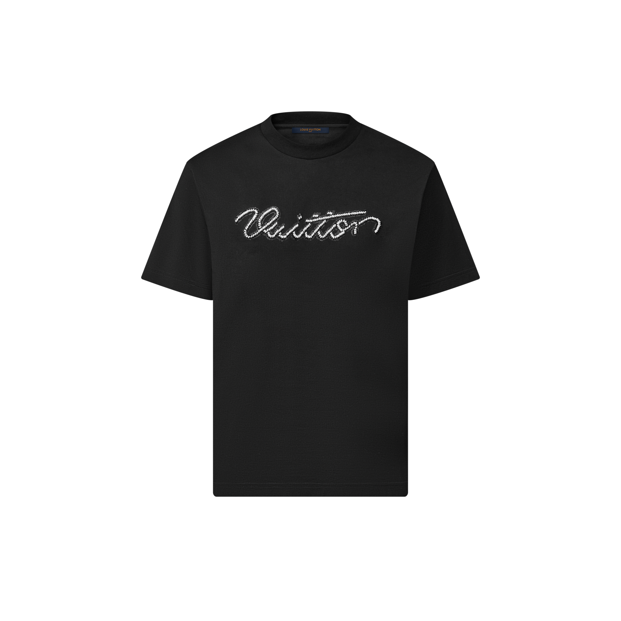 LV} - LV - LV男士高级成衣 | 路易威登LOUIS VUITTON官网 (产品缩放)