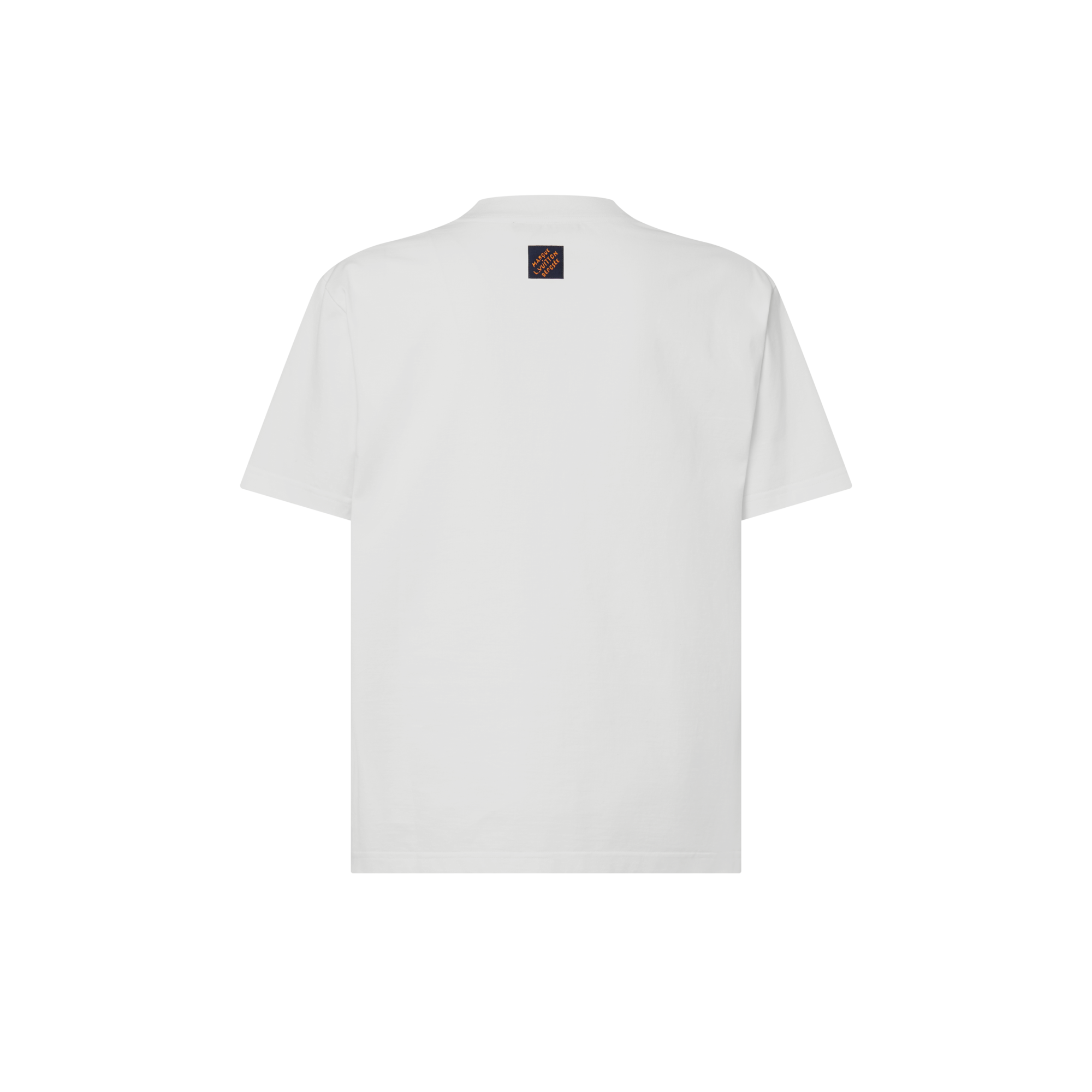 LV} - LV - LV男士高级成衣 | 路易威登LOUIS VUITTON官网 (产品缩放)