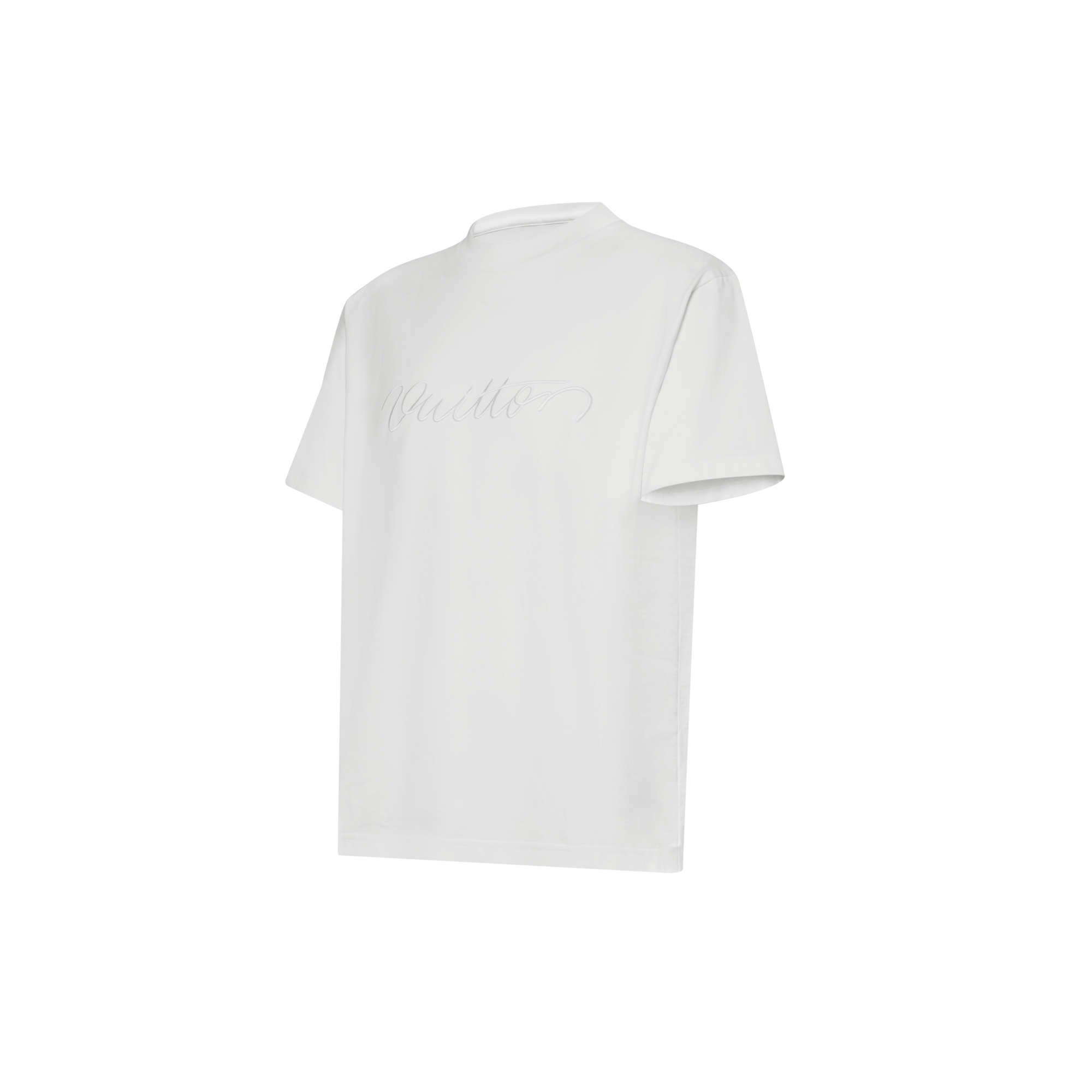 LV} - LV - LV男士高级成衣 | 路易威登LOUIS VUITTON官网 (产品缩放)
