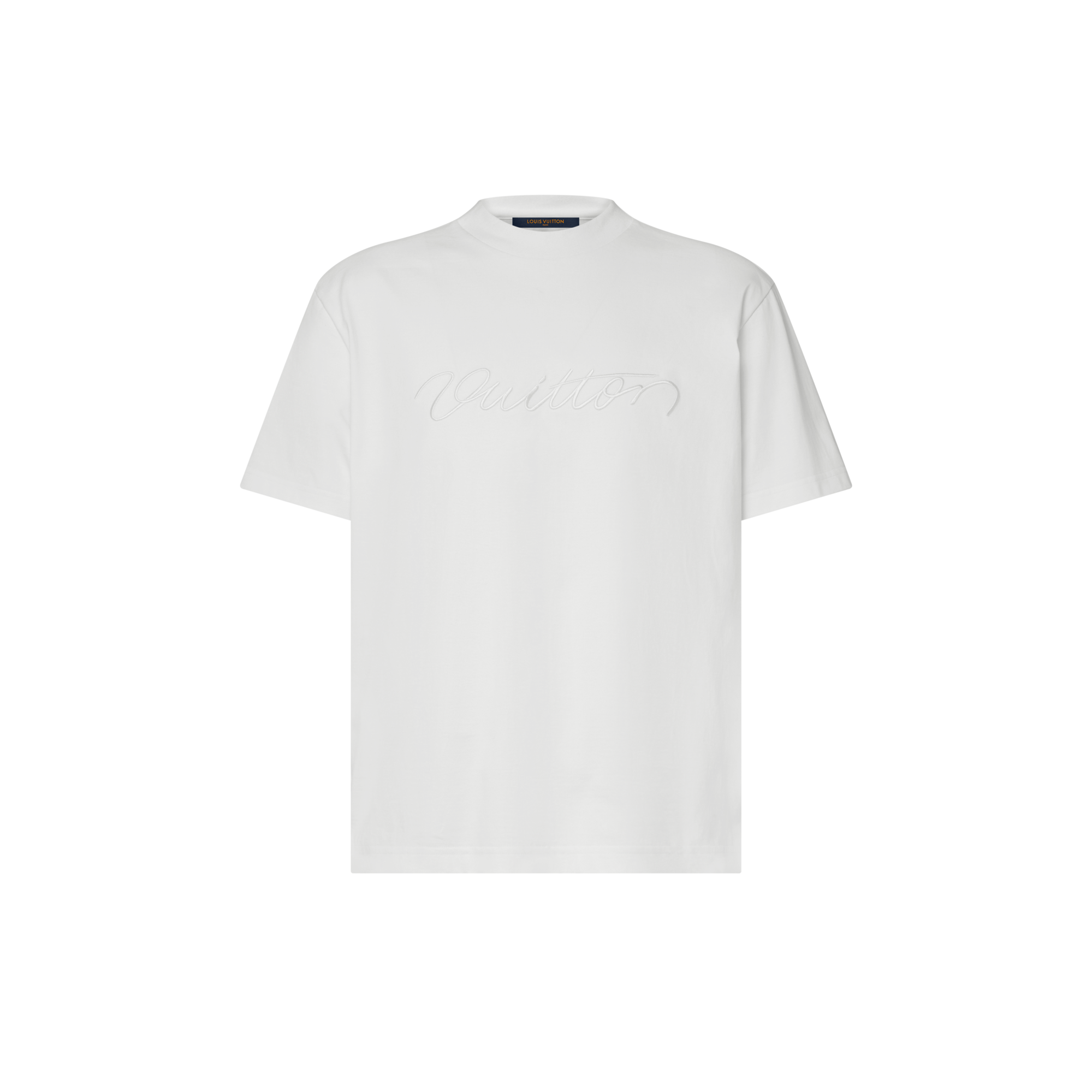 LV} - LV - LV男士高级成衣 | 路易威登LOUIS VUITTON官网 (产品缩放)
