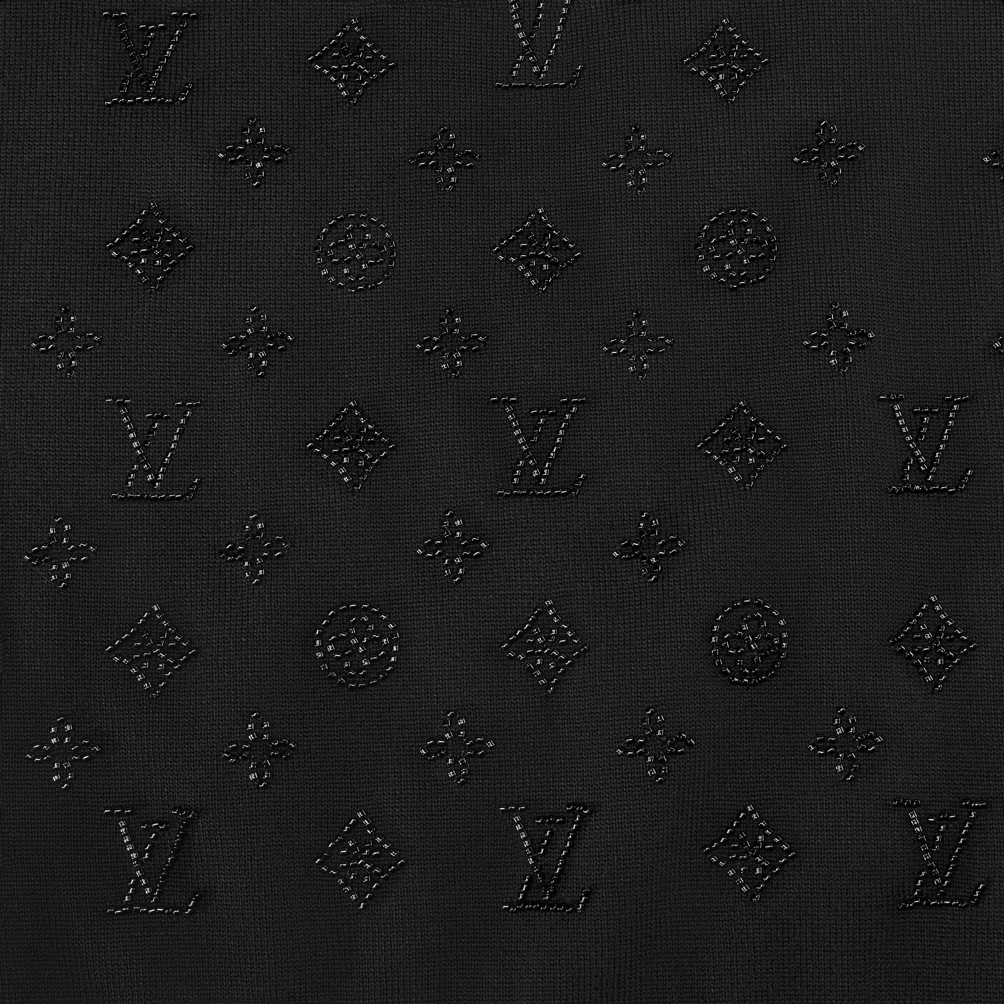 LV} - LV - LV男士高级成衣 | 路易威登LOUIS VUITTON官网 (产品缩放)