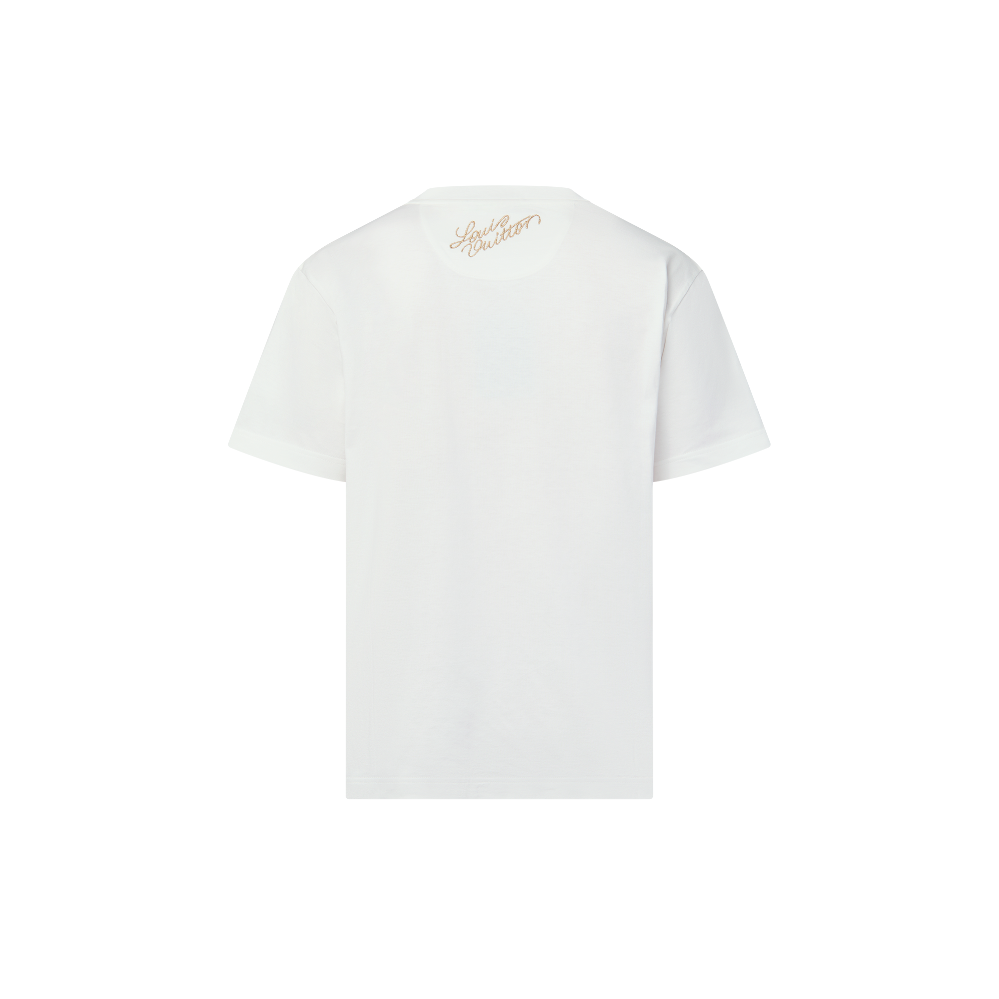 LV} - LV - LV男士高级成衣 | 路易威登LOUIS VUITTON官网 (产品缩放)