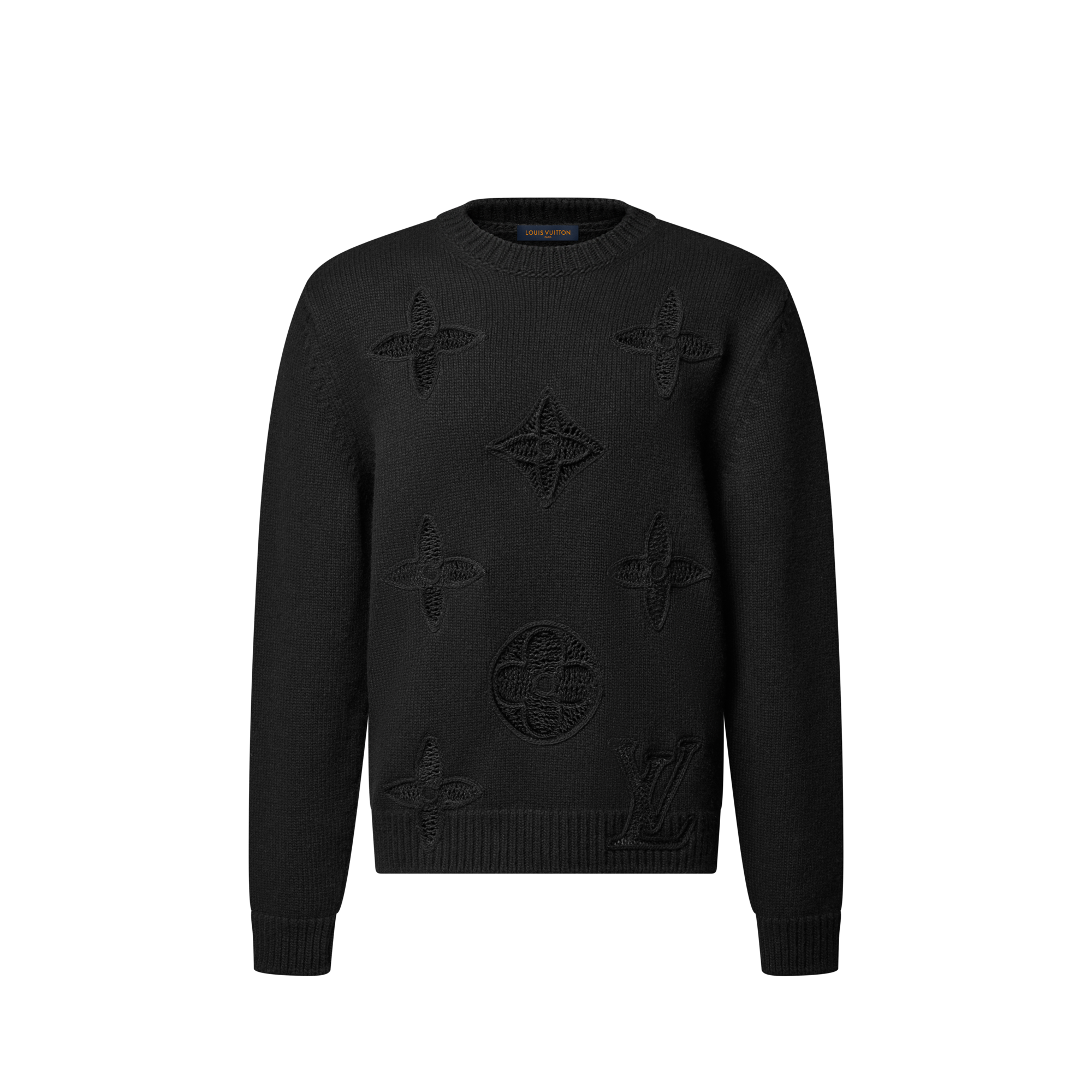 LV} - LV - LV新品系列男士 | 路易威登LOUIS VUITTON官网 (产品缩放)
